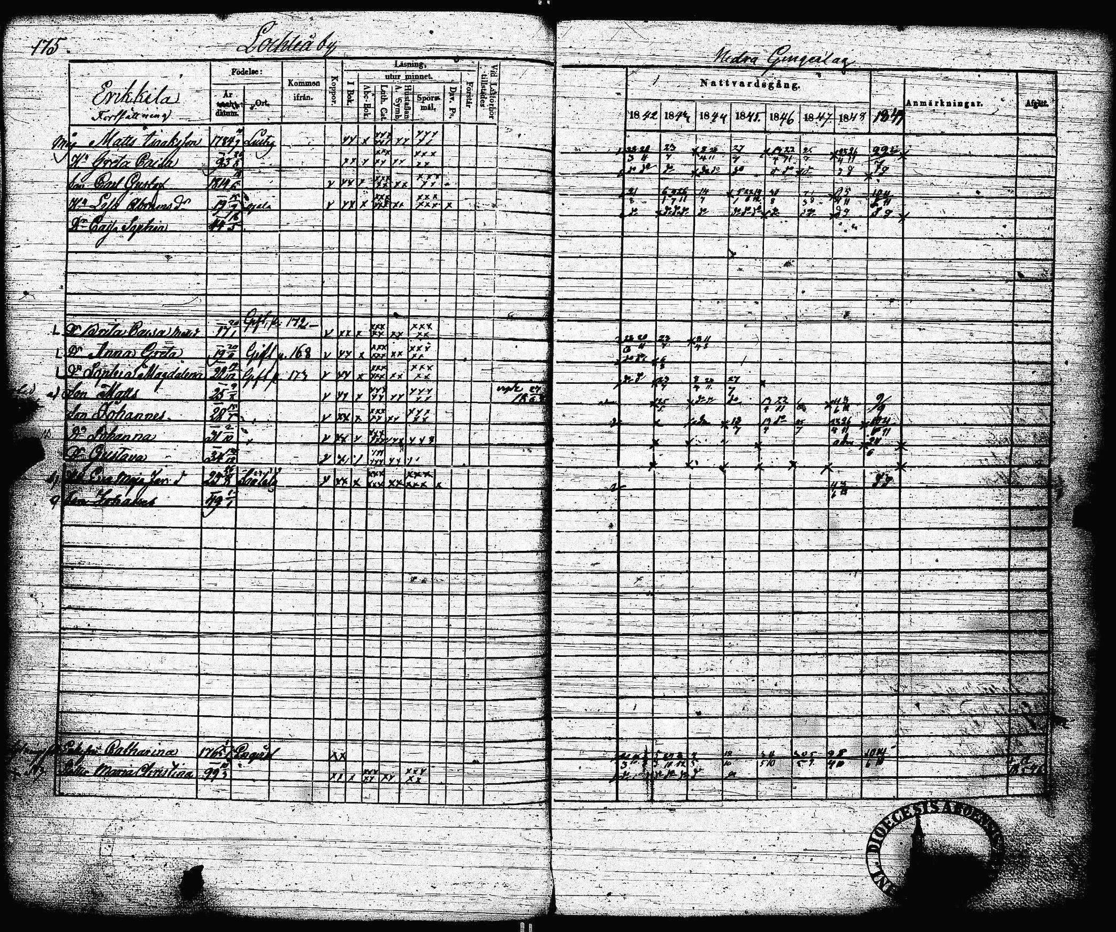 [ kuvat/177.jpg ]