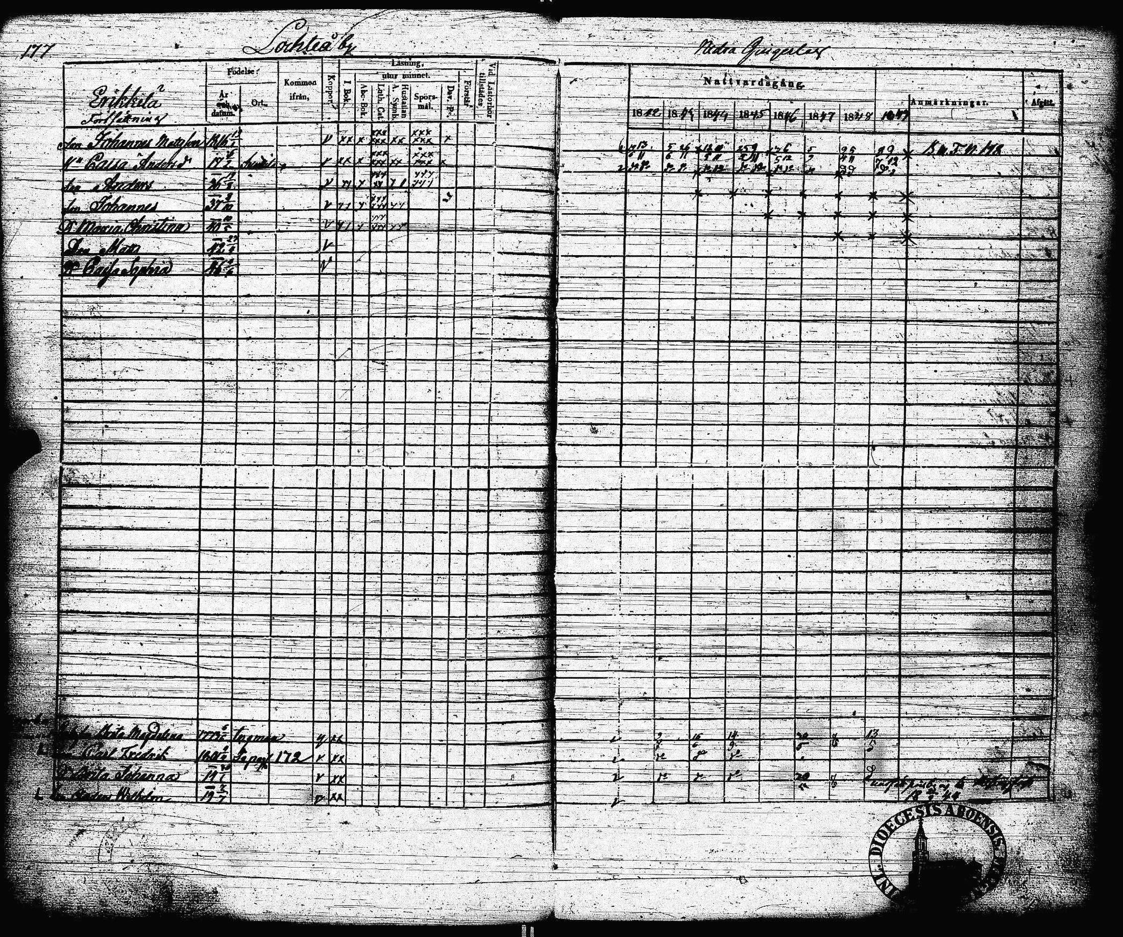 [ kuvat/179.jpg ]