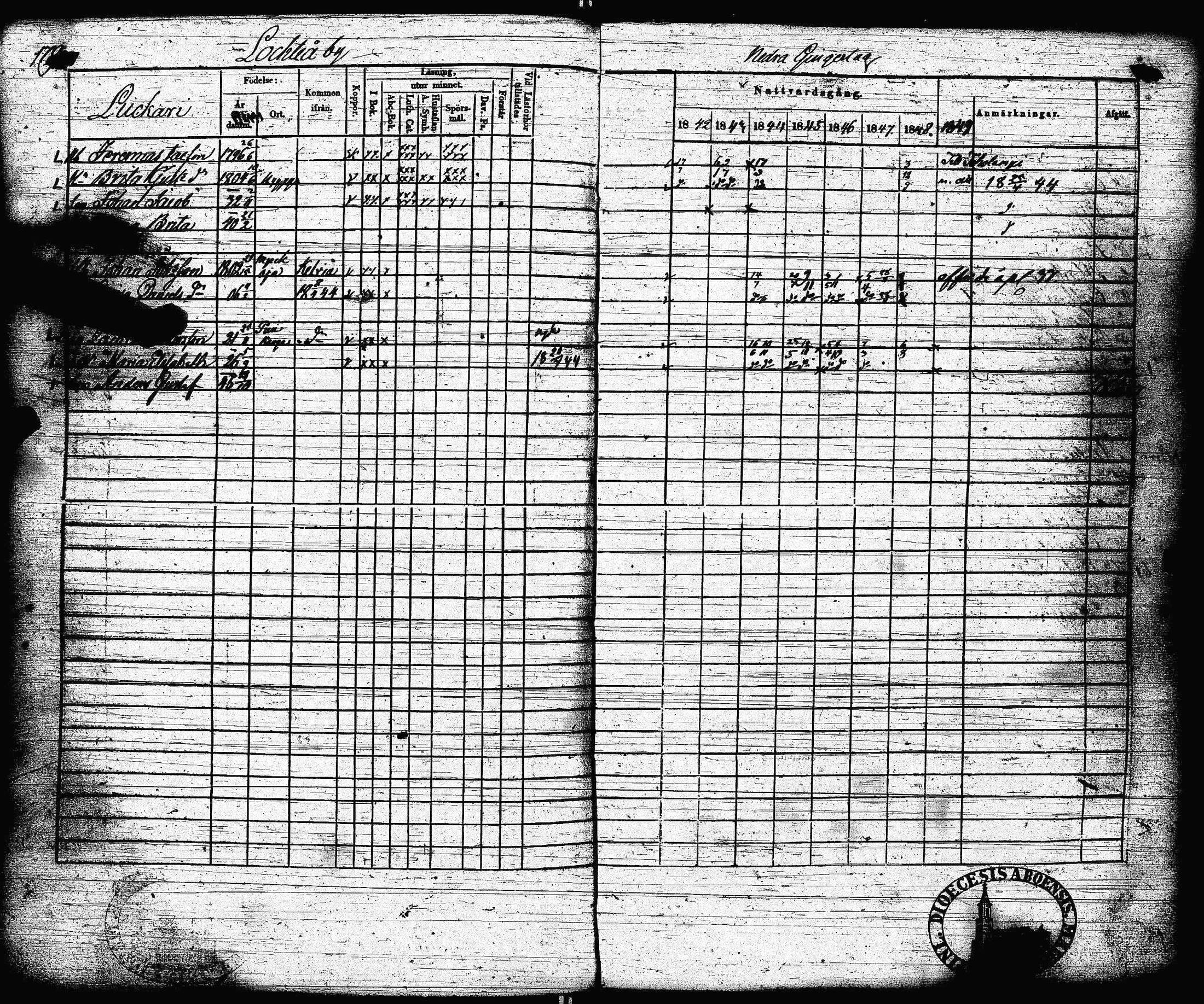 [ kuvat/181.jpg ]