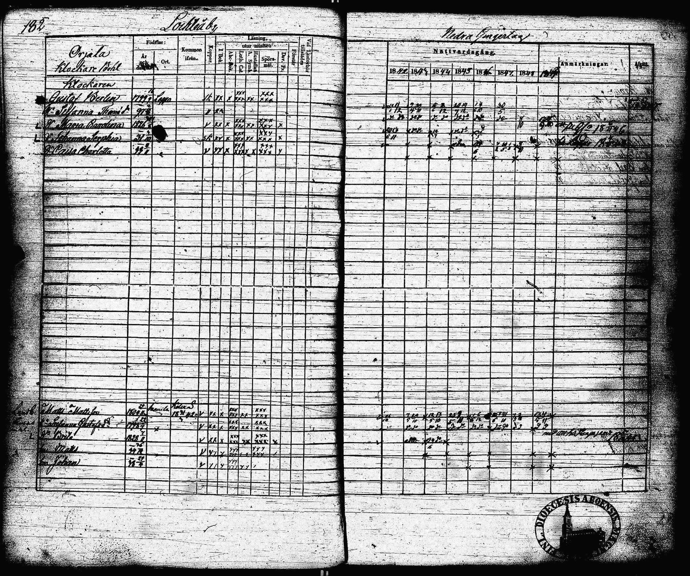 [ kuvat/184.jpg ]