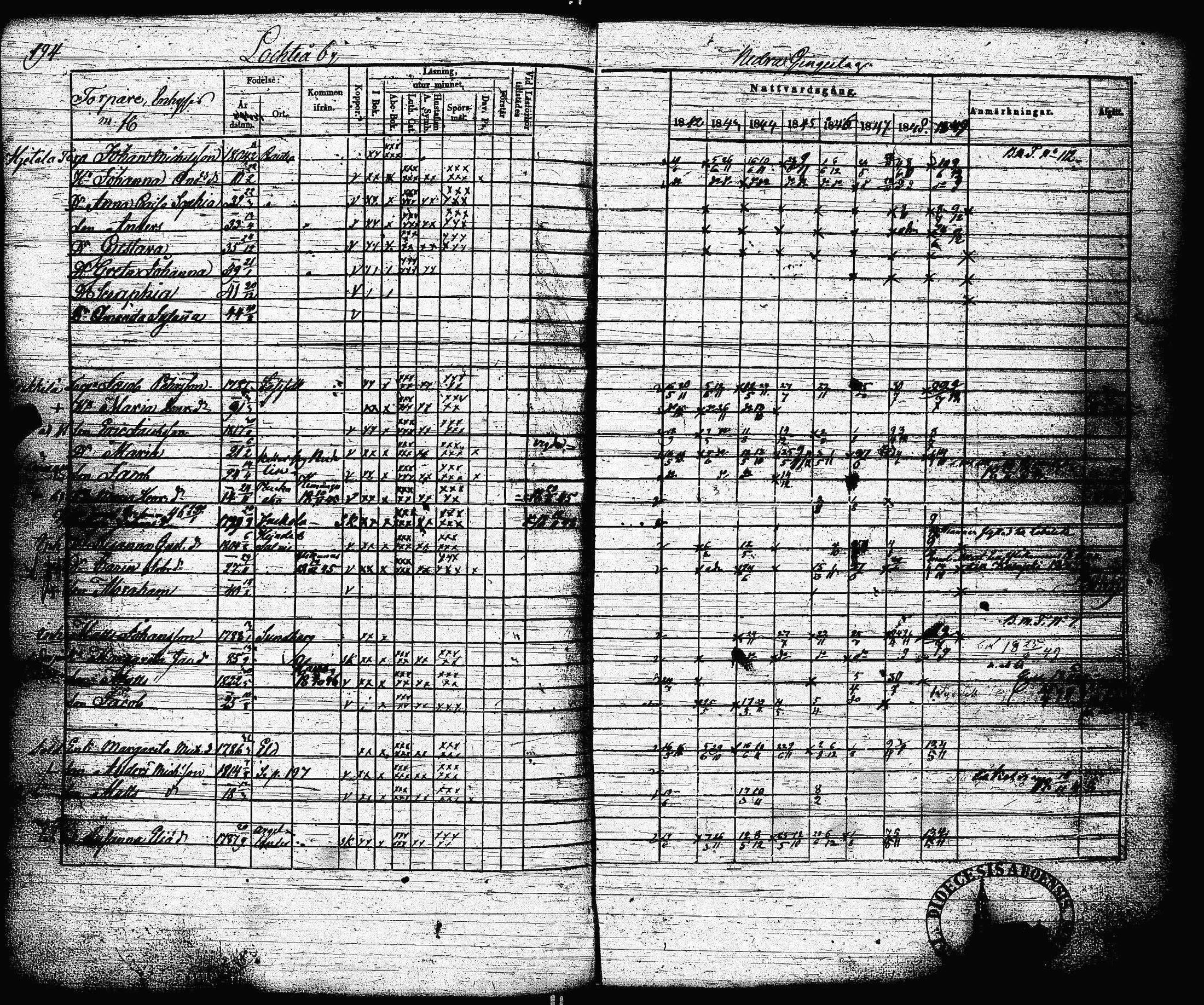 [ kuvat/196.jpg ]