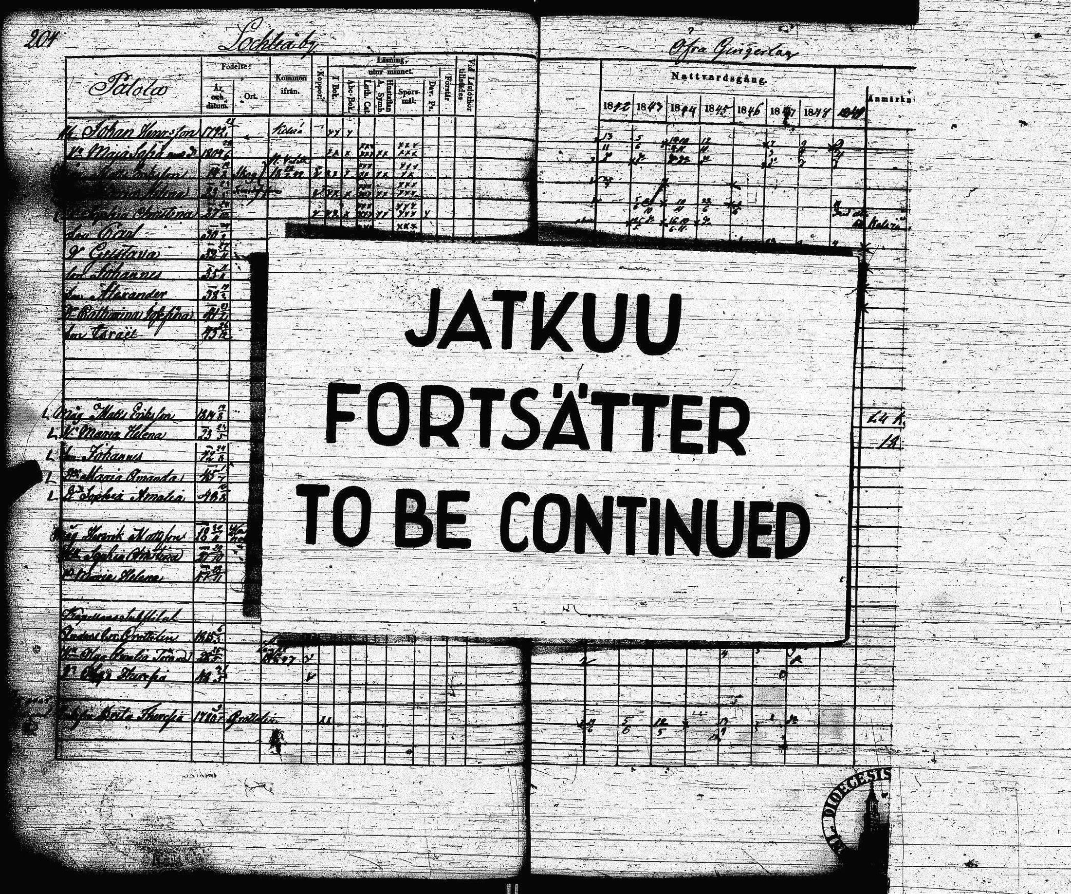 [ kuvat/207.jpg ]