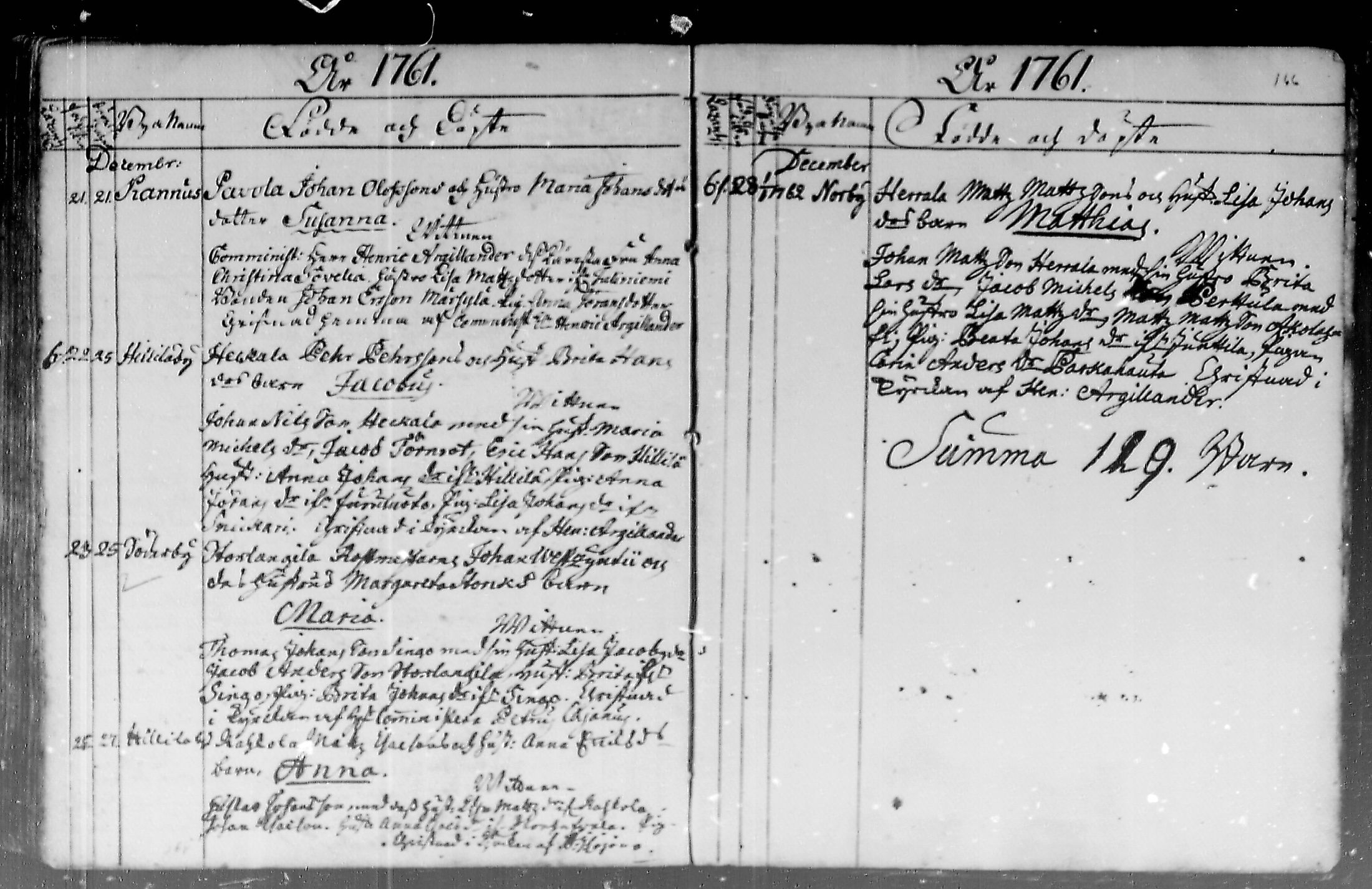 [ kuvat/168.jpg ]