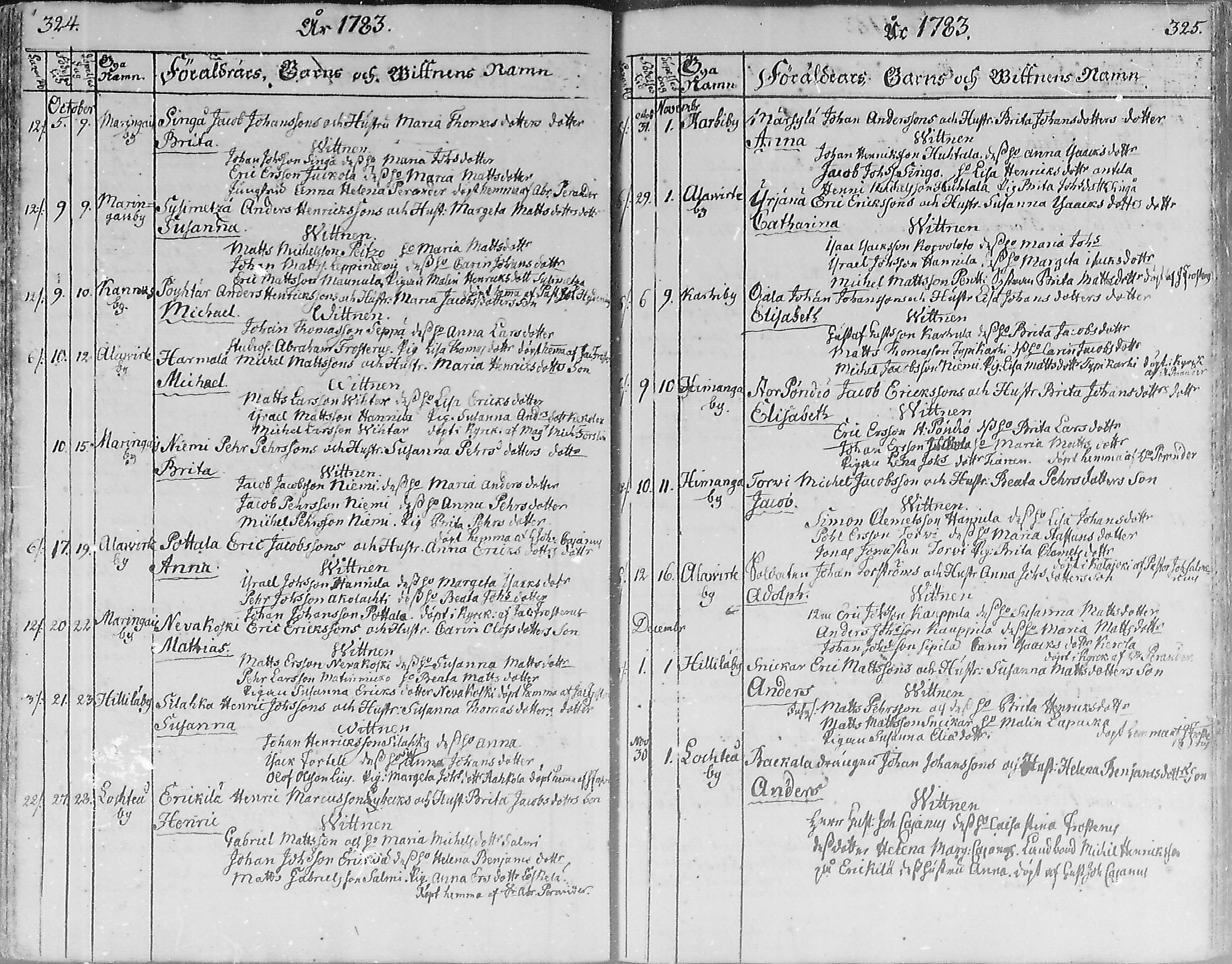 [ kuvat/163.jpg ]