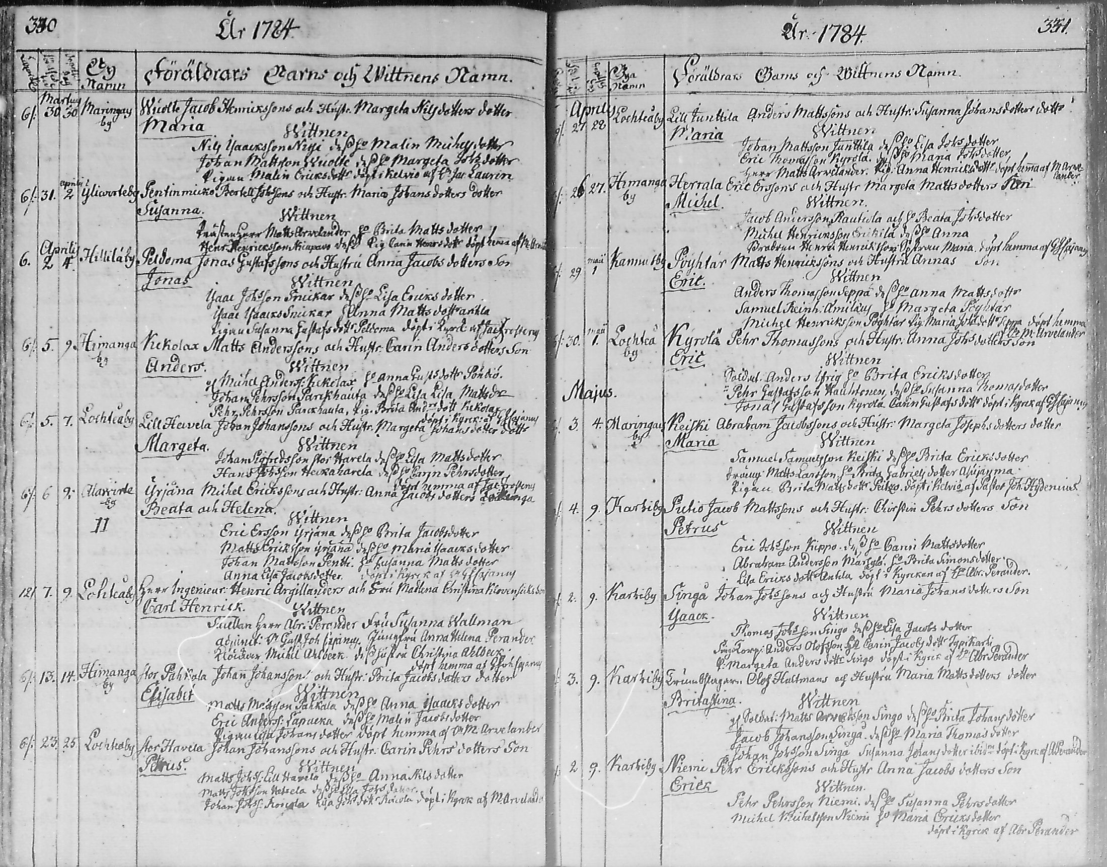[ kuvat/166.jpg ]