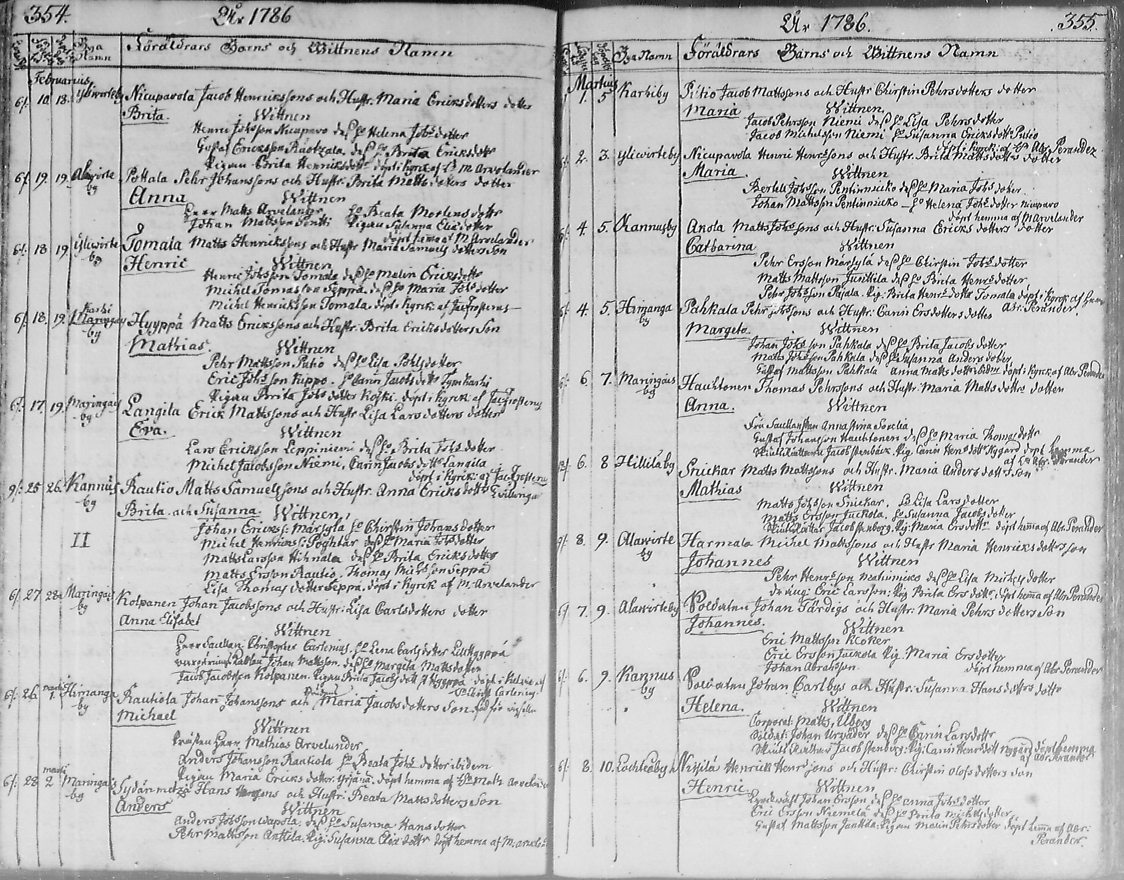 [ kuvat/178.jpg ]