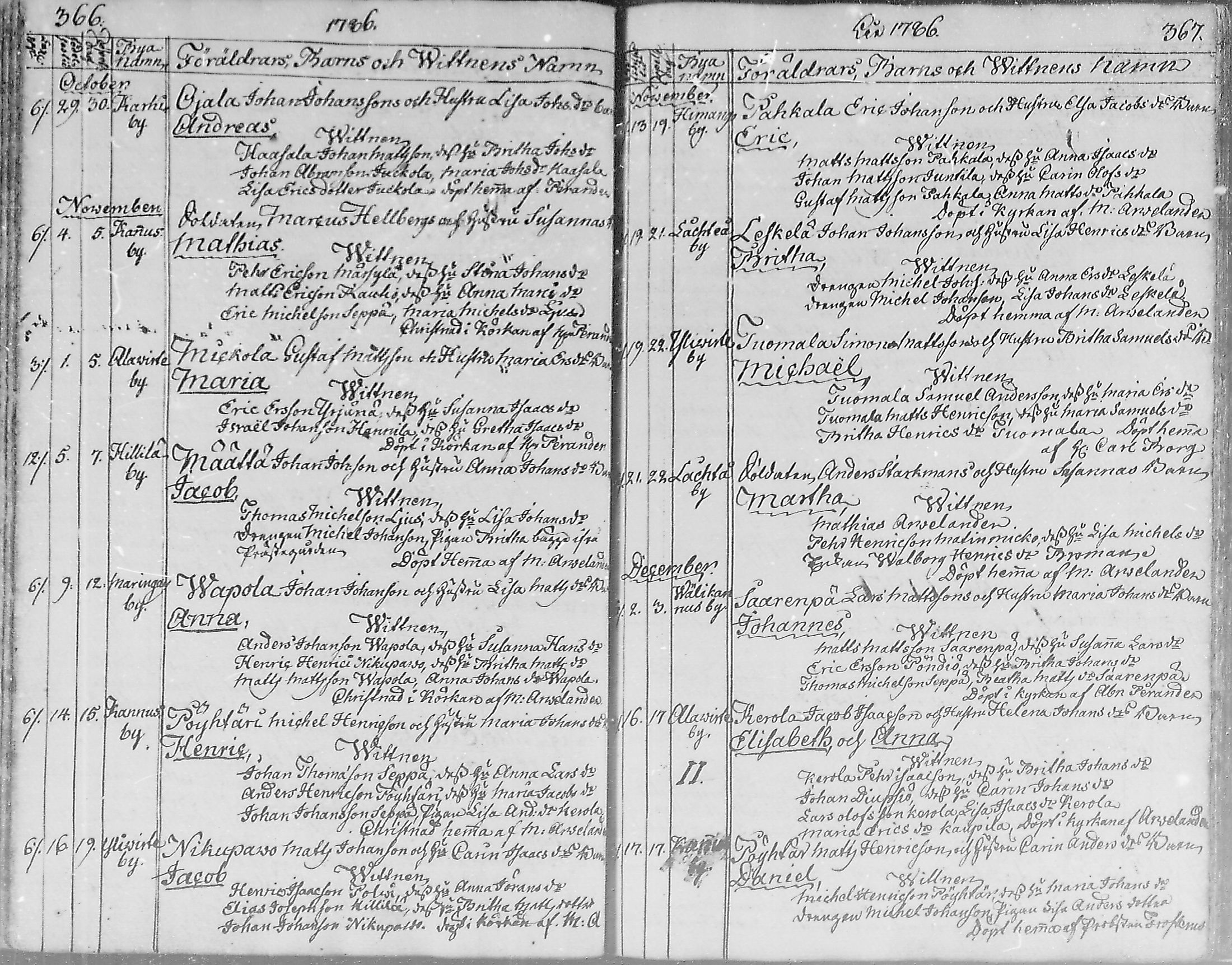 [ kuvat/184.jpg ]