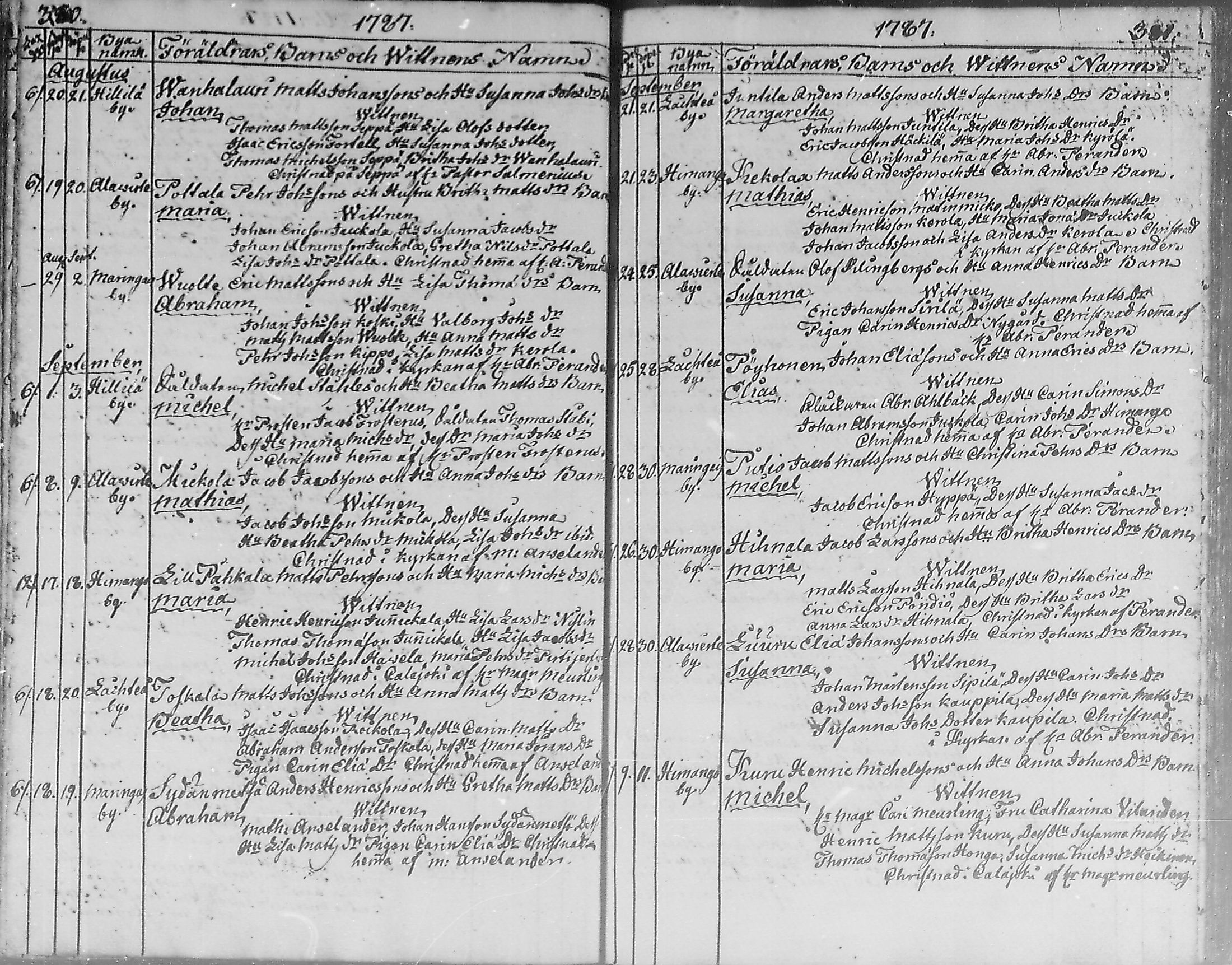 [ kuvat/191.jpg ]