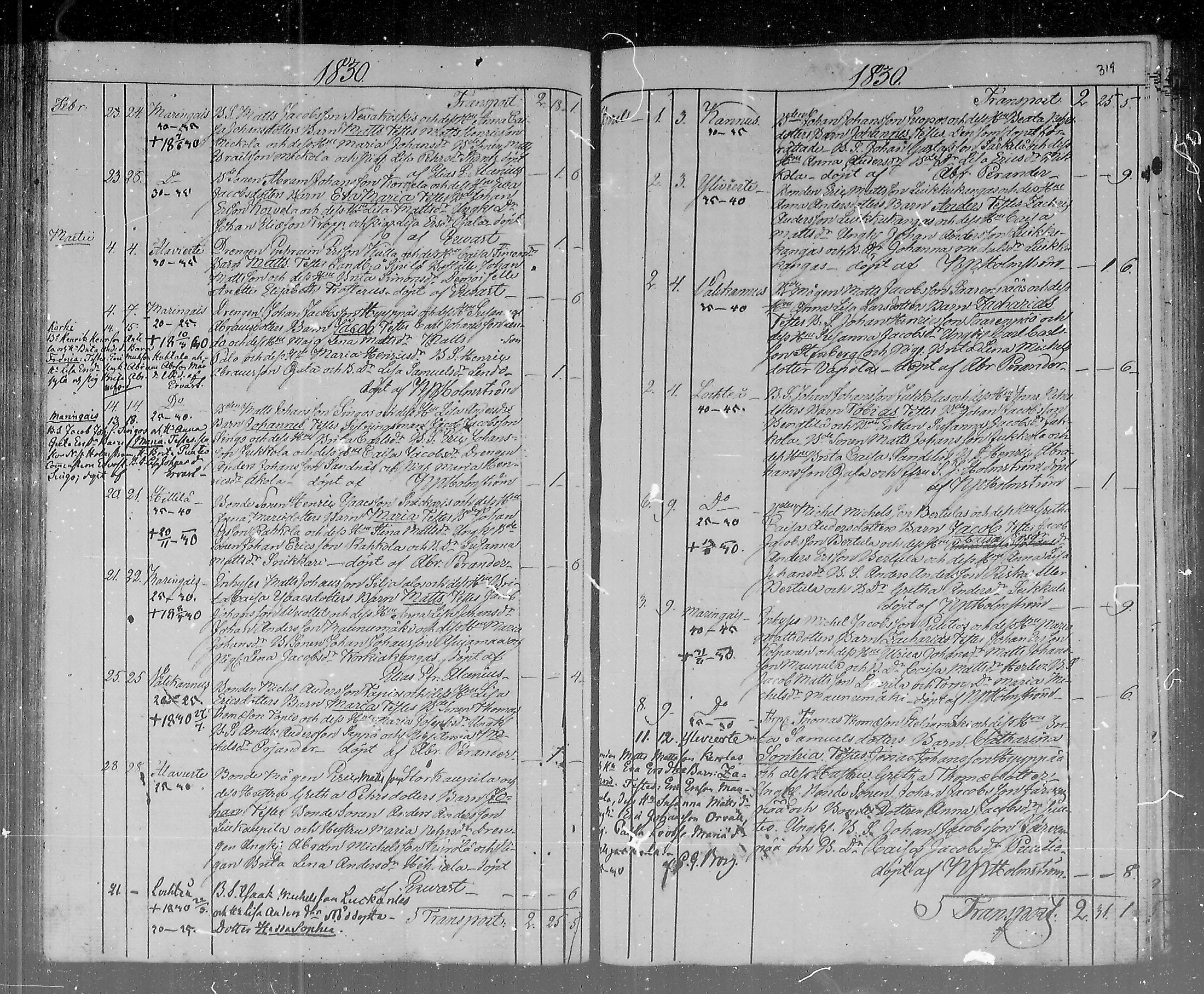 [ kuvat/162.jpg ]