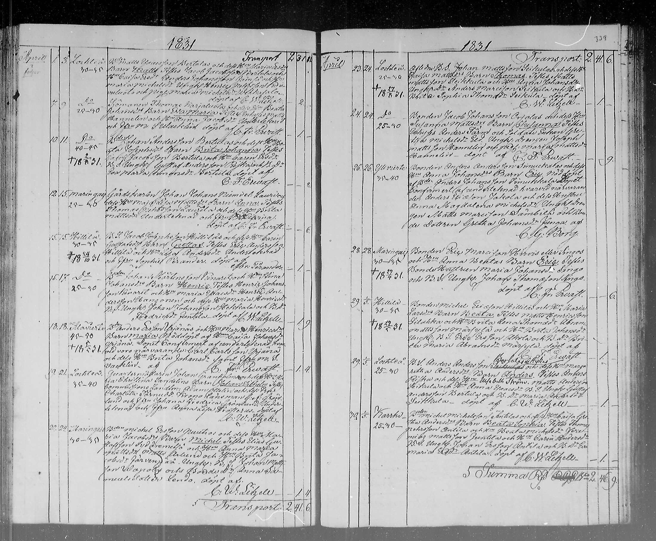 [ kuvat/172.jpg ]