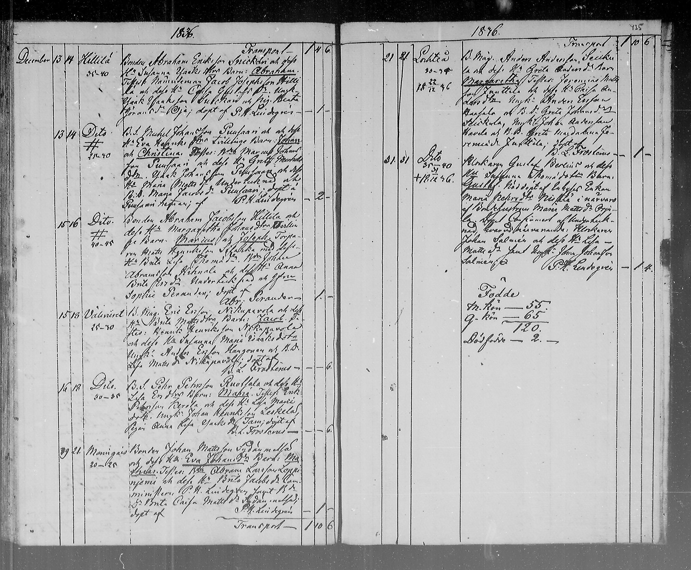 [ kuvat/221.jpg ]