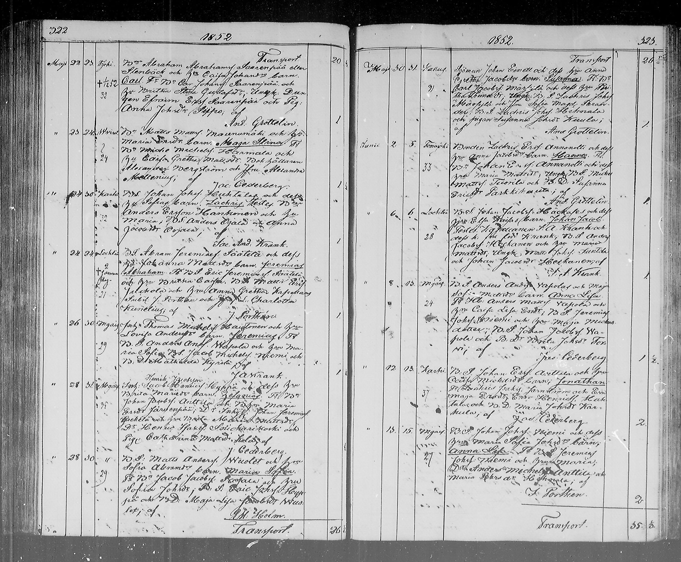 [ kuvat/169.jpg ]