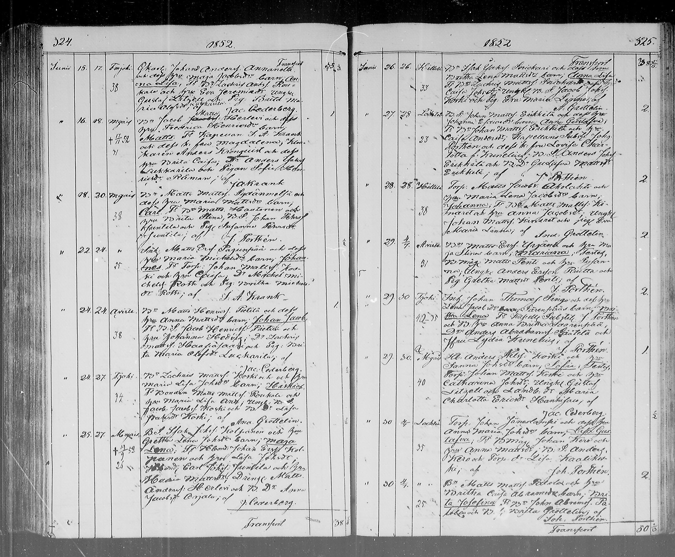 [ kuvat/170.jpg ]