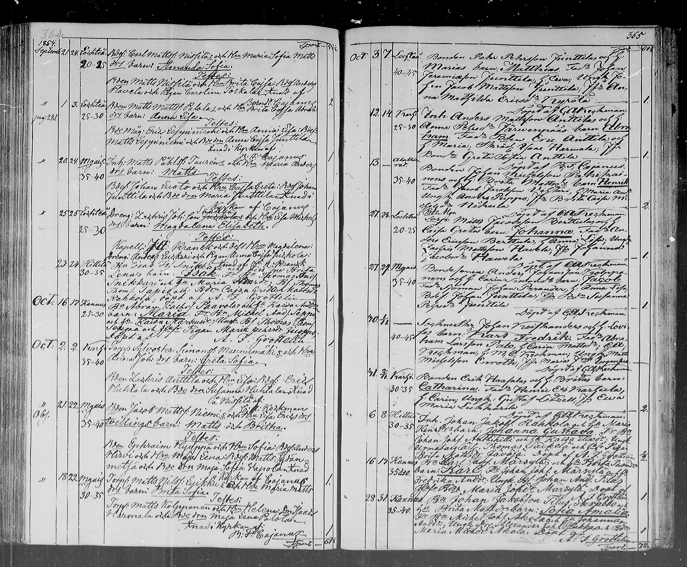 [ kuvat/190.jpg ]
