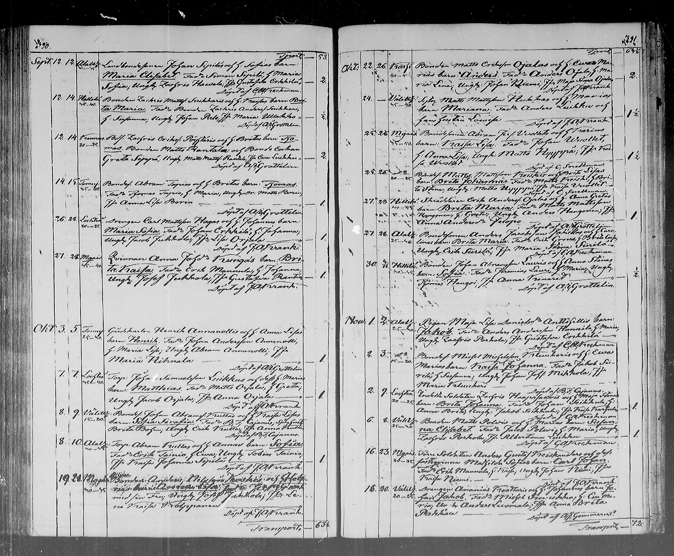 [ kuvat/203.jpg ]