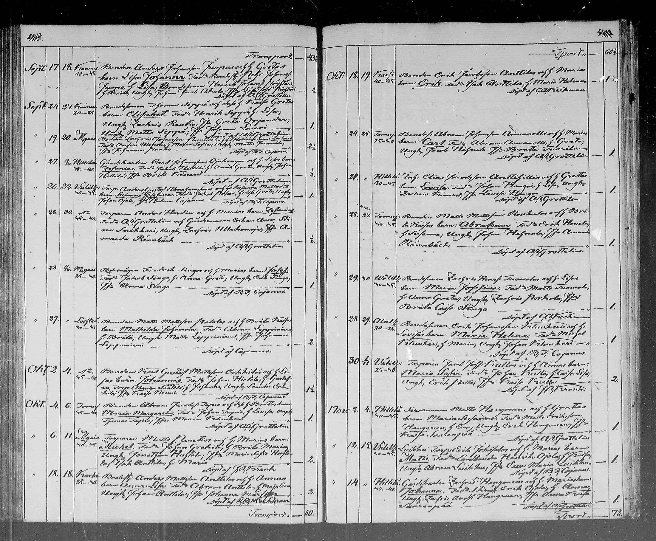 [ kuvat/209.jpg ]