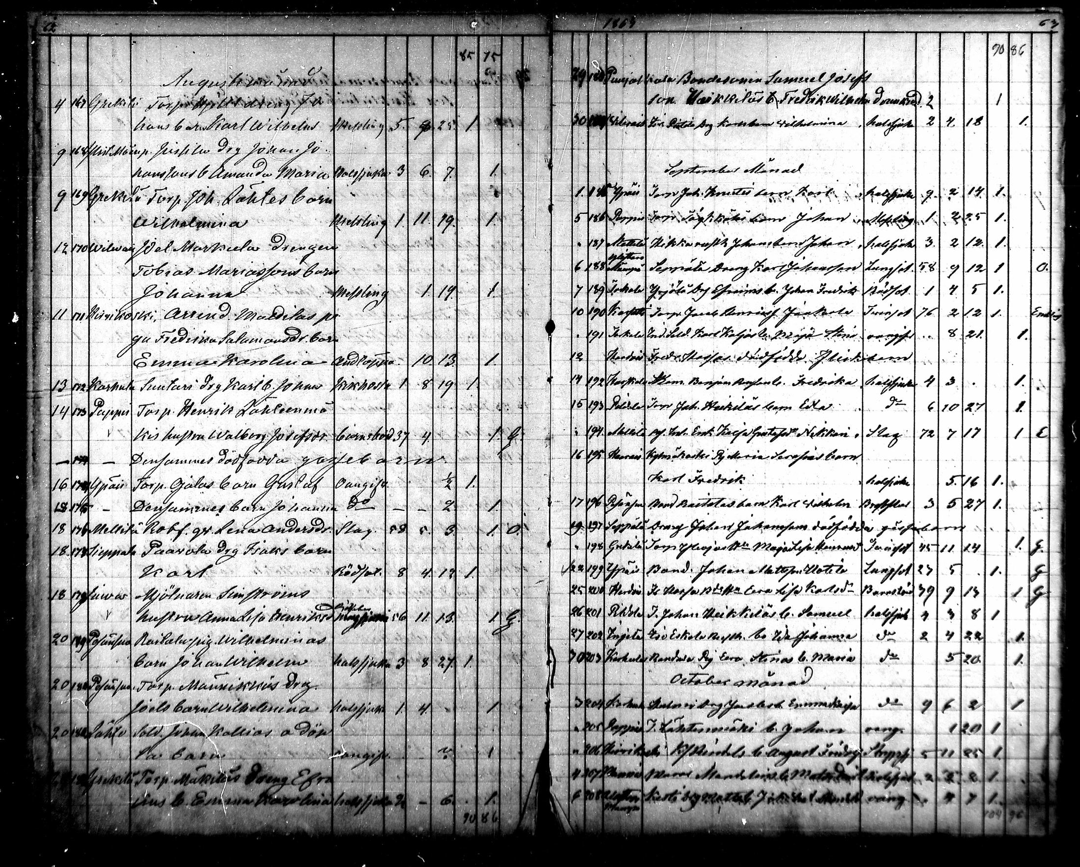 [ kuvat/32.jpg ]