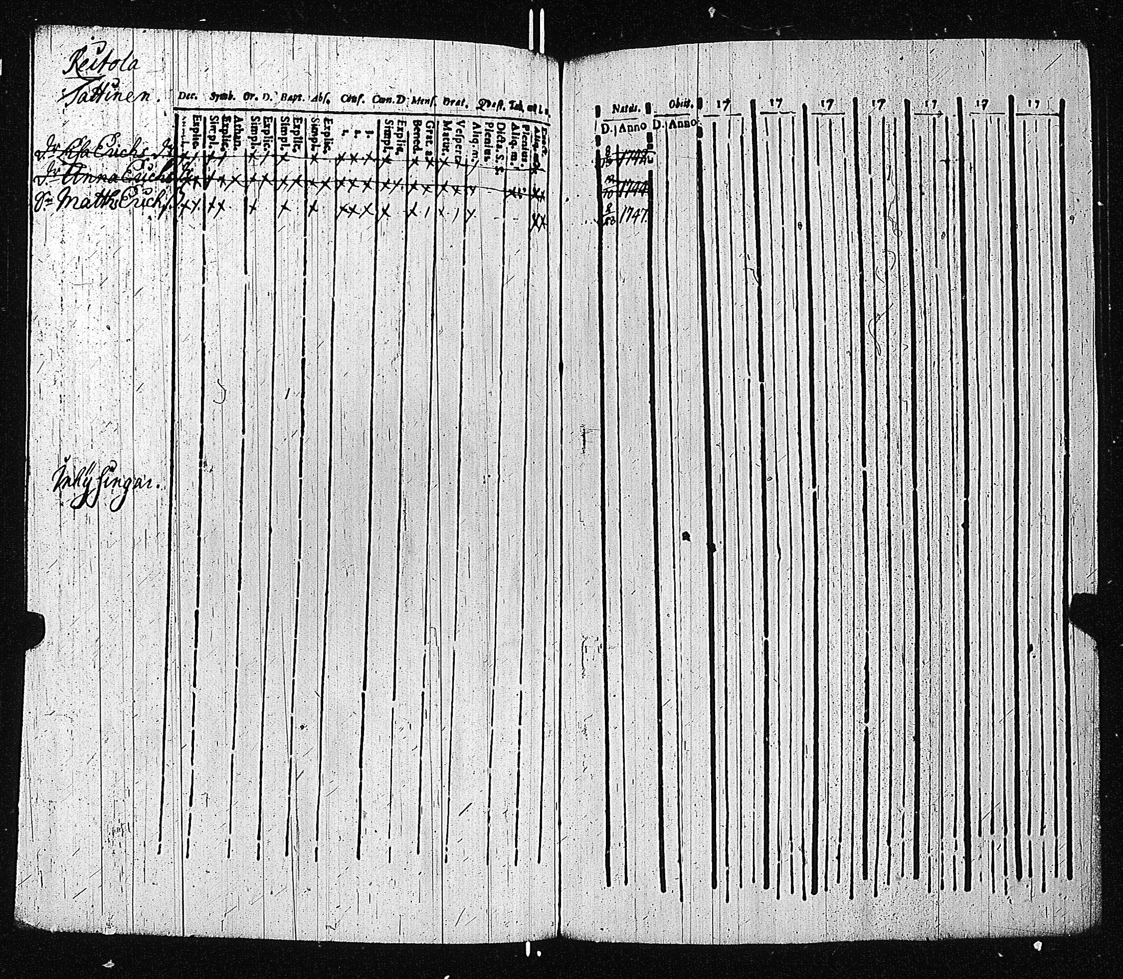 [ kuvat/128.jpg ]
