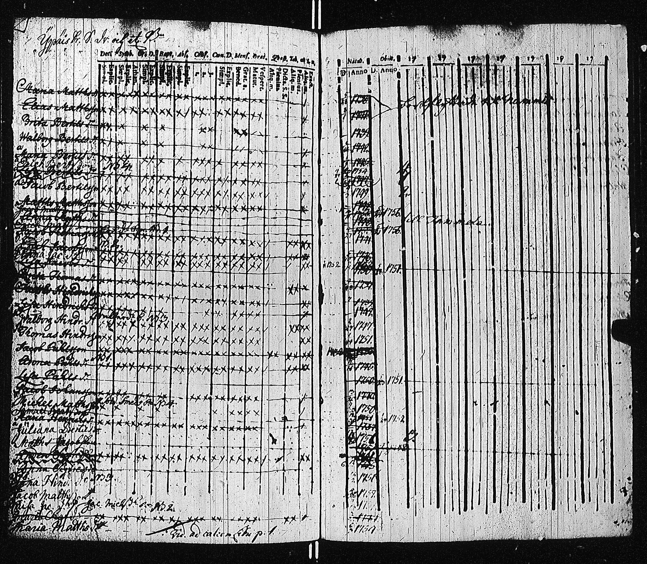 [ kuvat/185.jpg ]