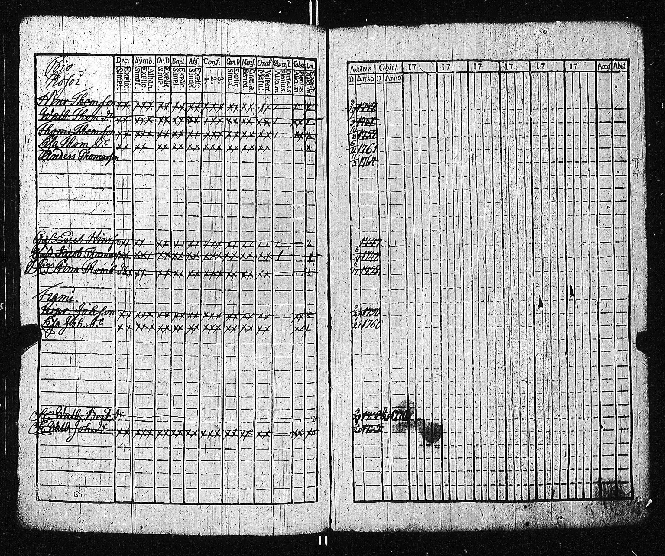 [ kuvat/139.jpg ]