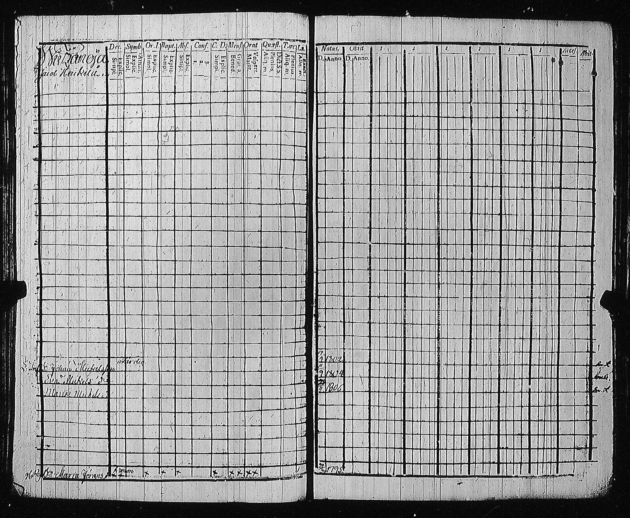 [ kuvat/185.jpg ]