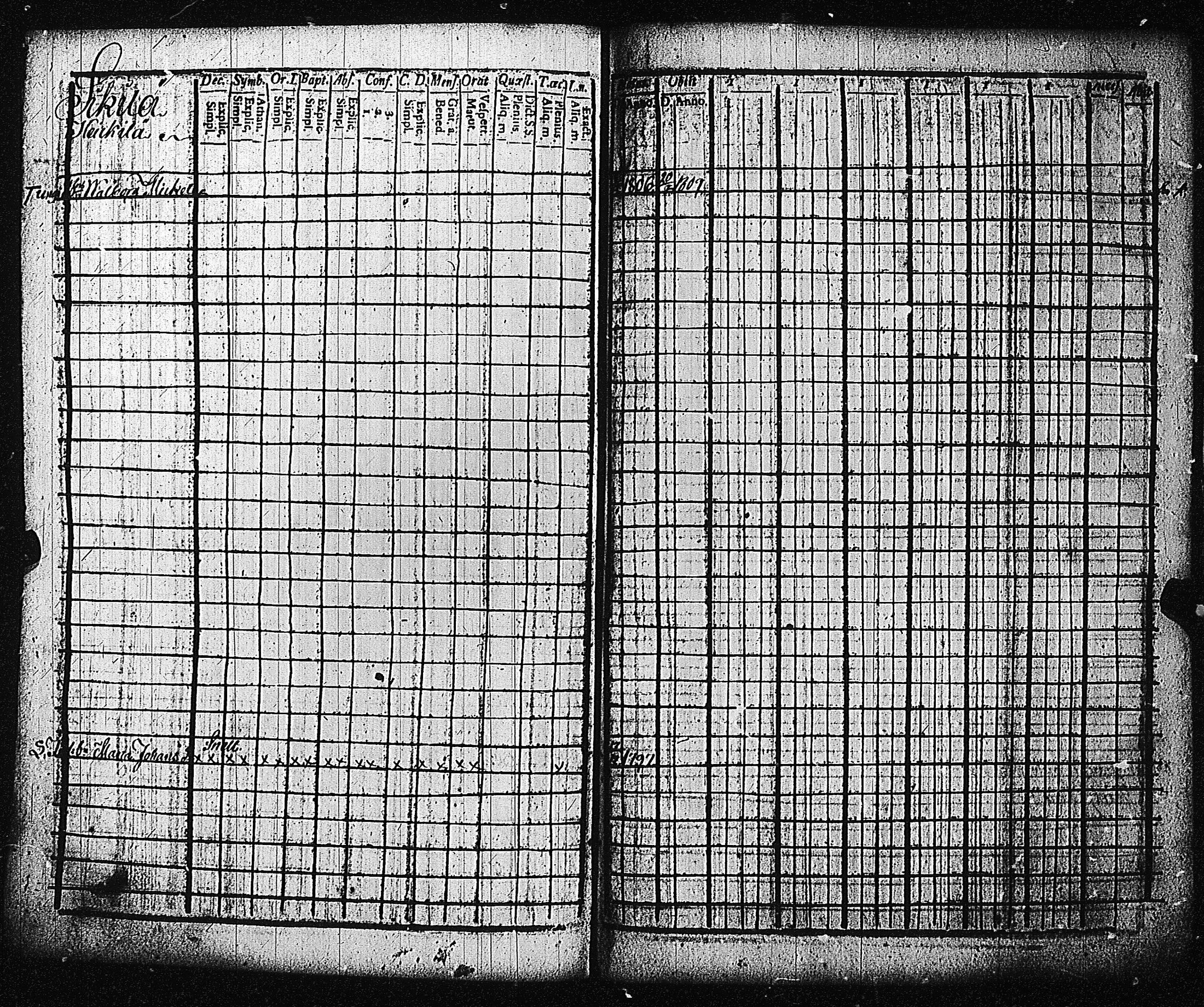 [ kuvat/198.jpg ]