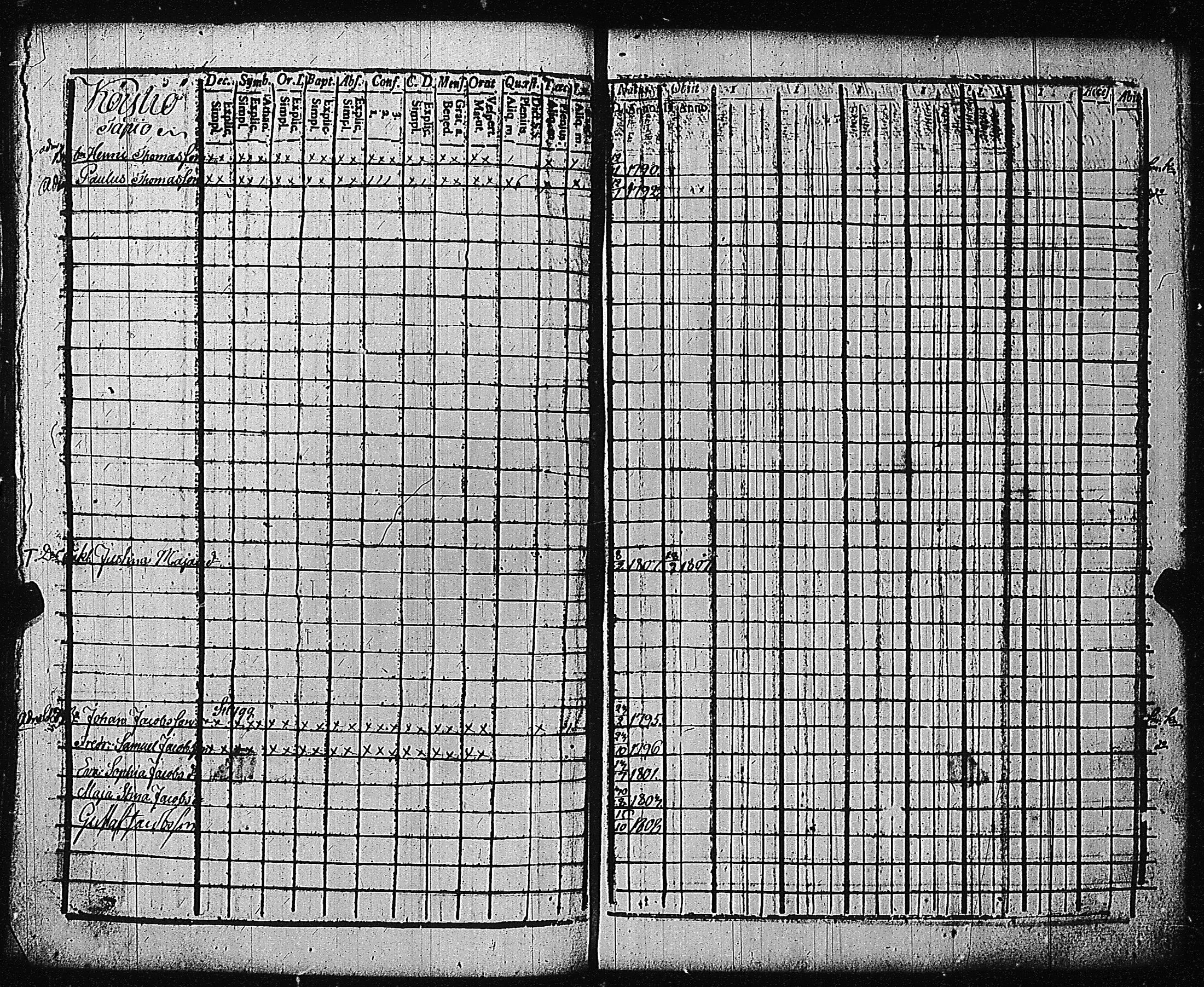 [ kuvat/303.jpg ]
