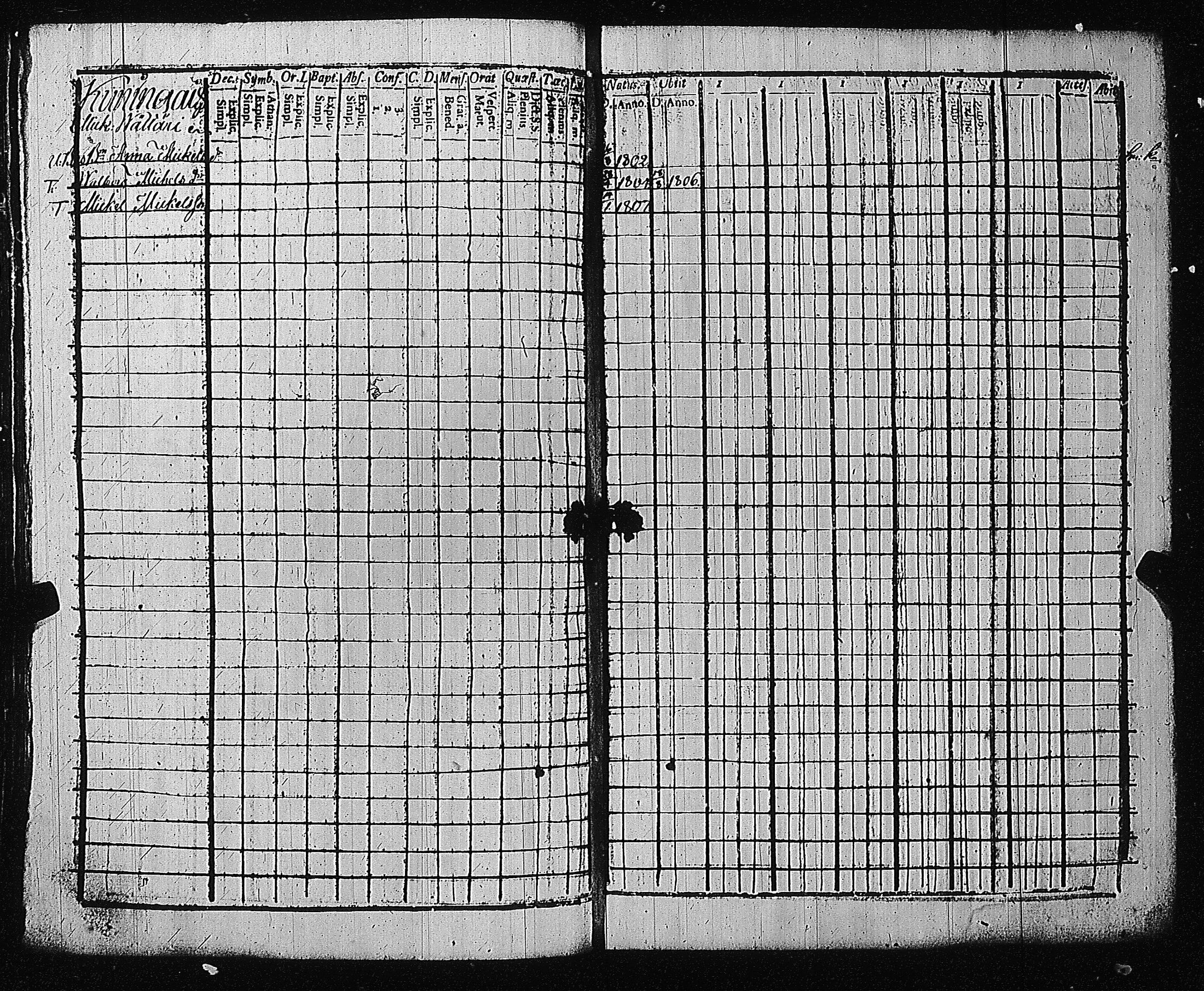 [ kuvat/315.jpg ]