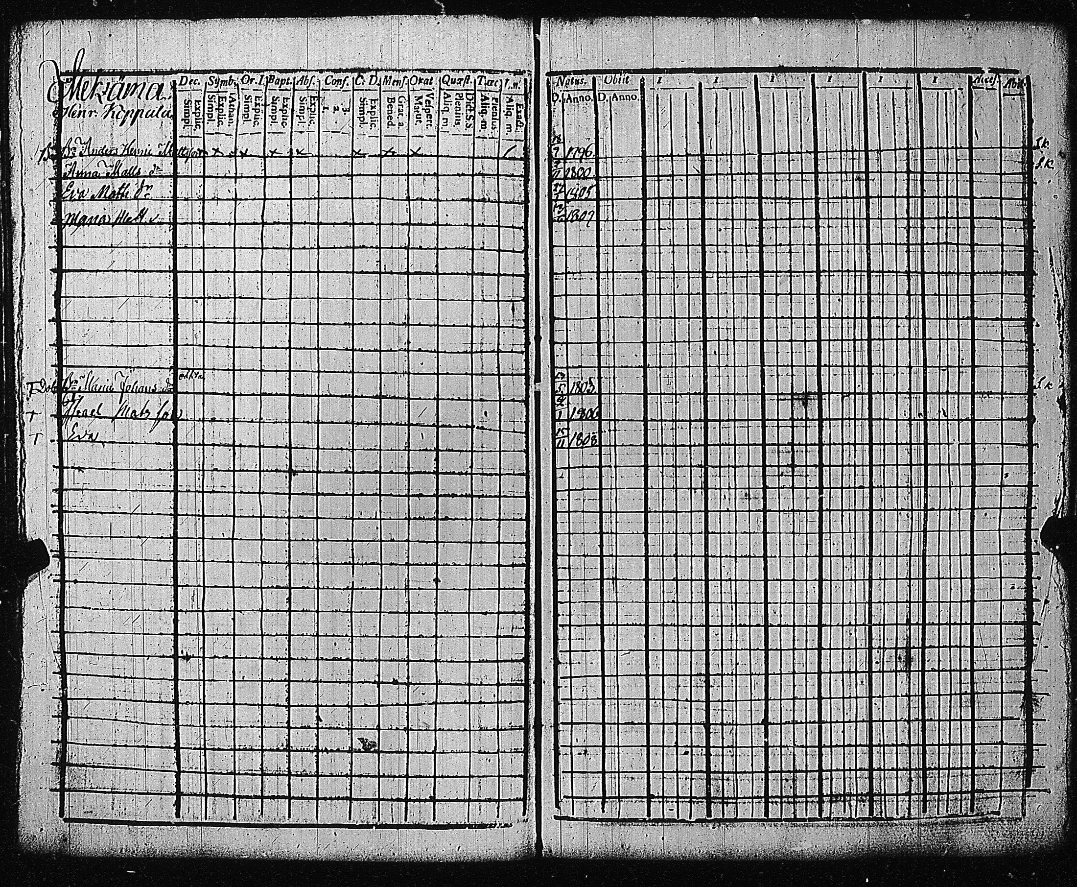 [ kuvat/353.jpg ]