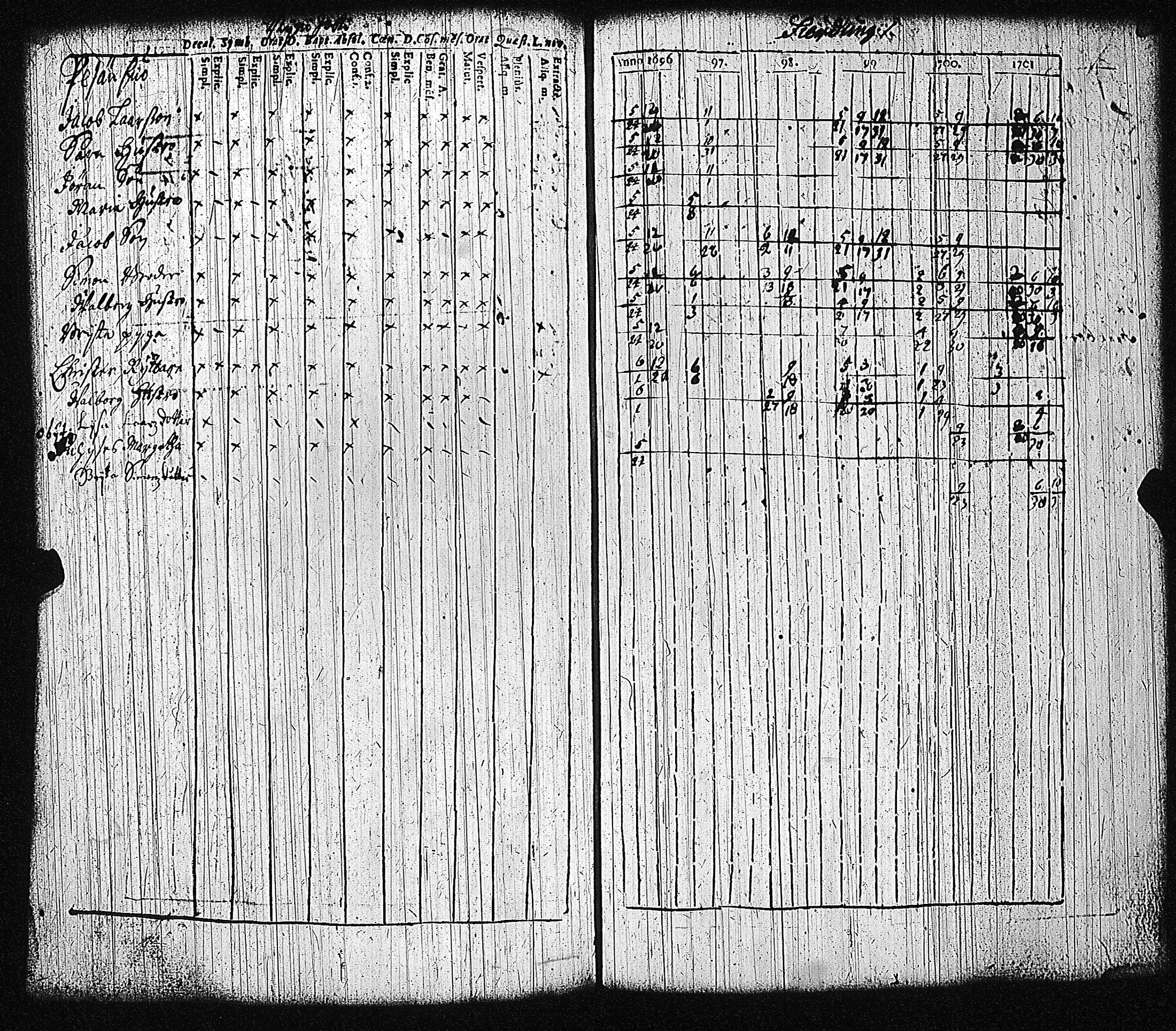 [ kuvat/164.jpg ]