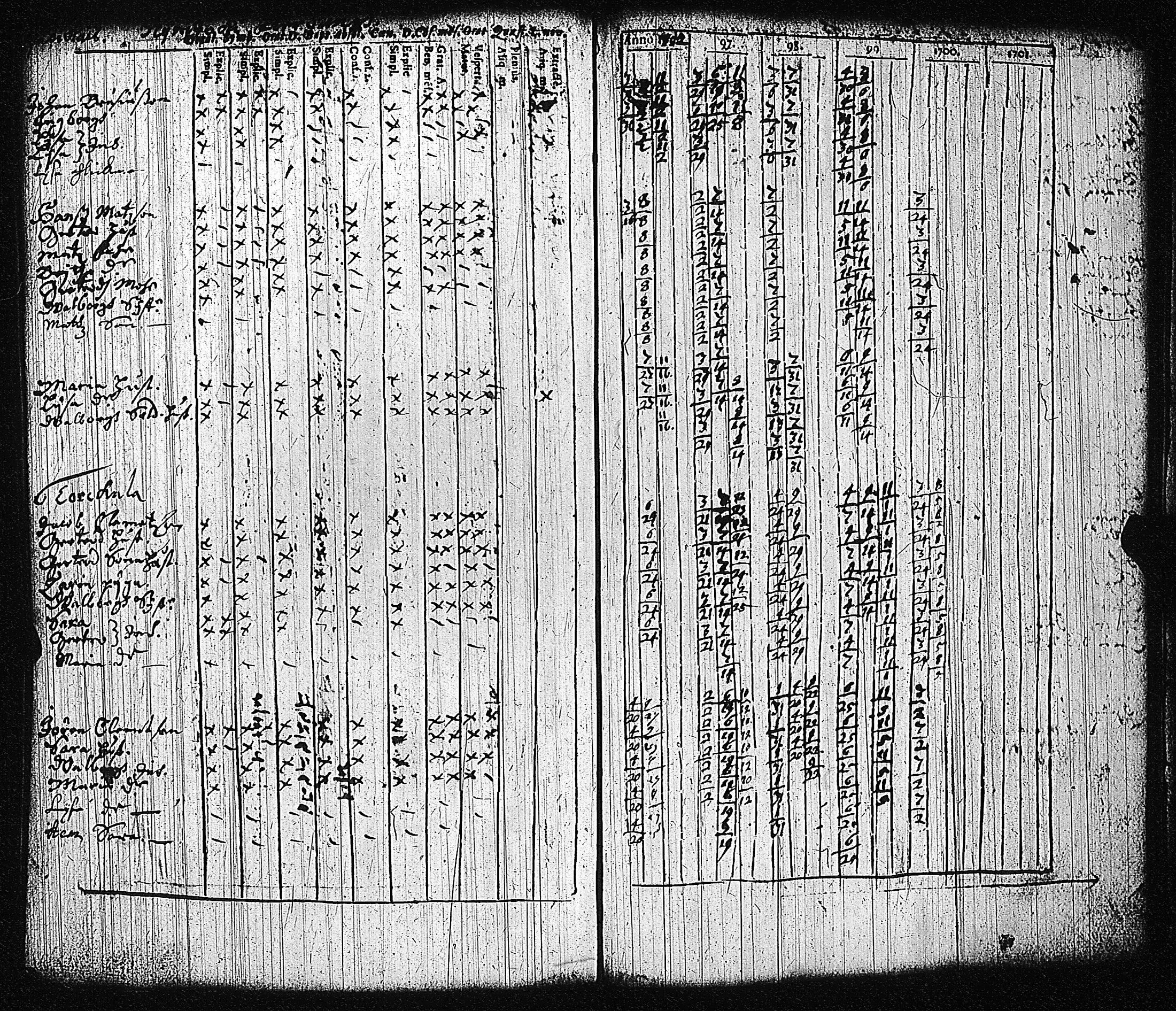 [ kuvat/217.jpg ]