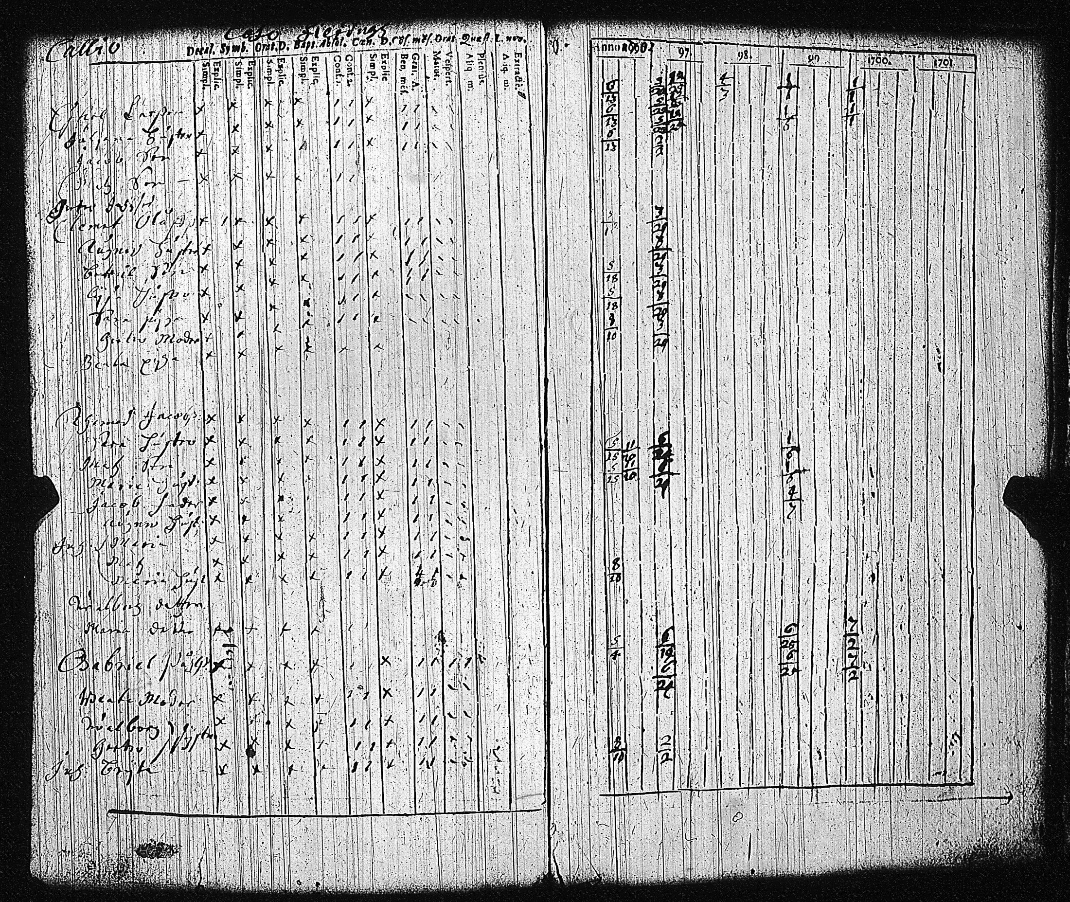 [ kuvat/231.jpg ]