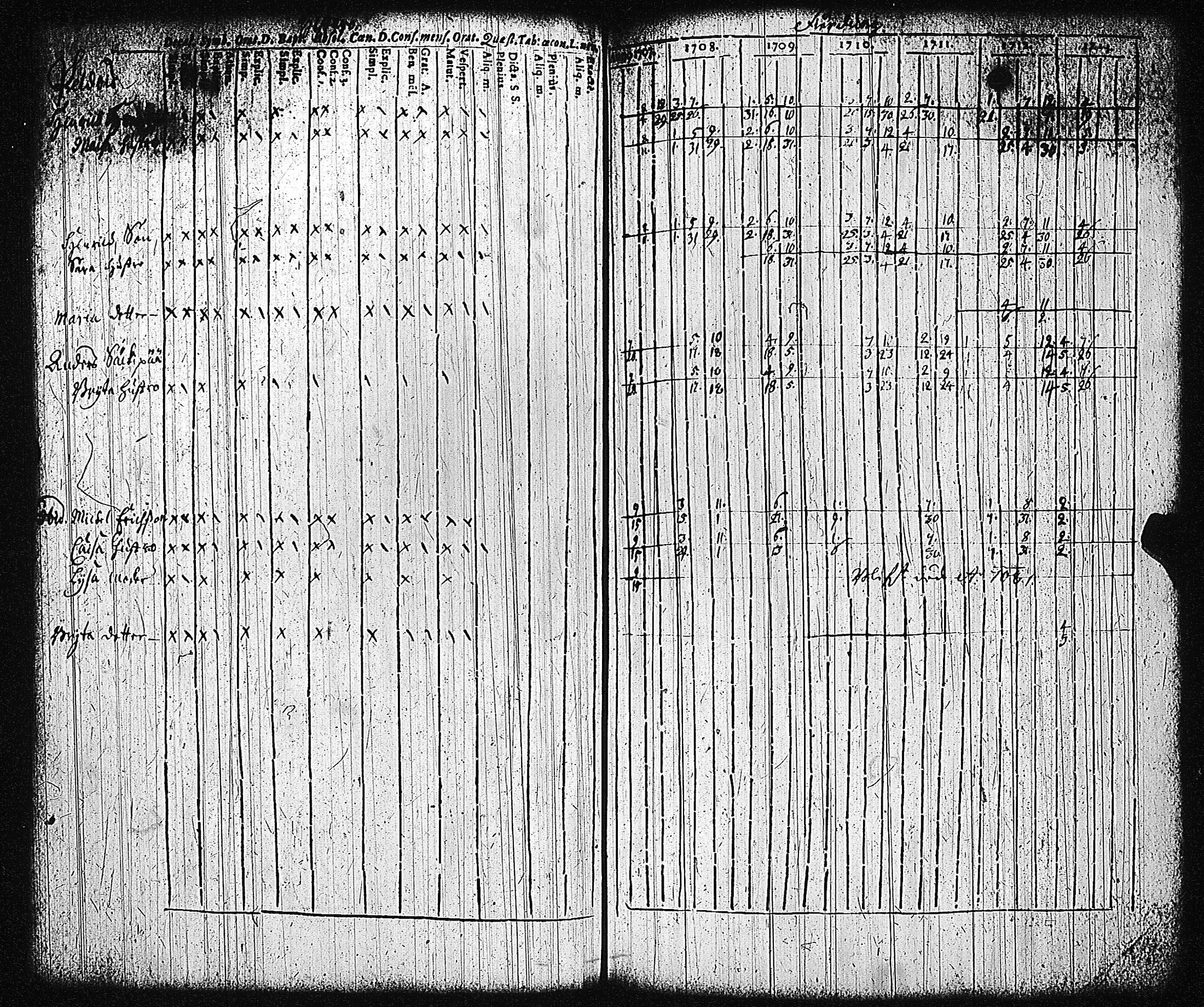 [ kuvat/121.jpg ]