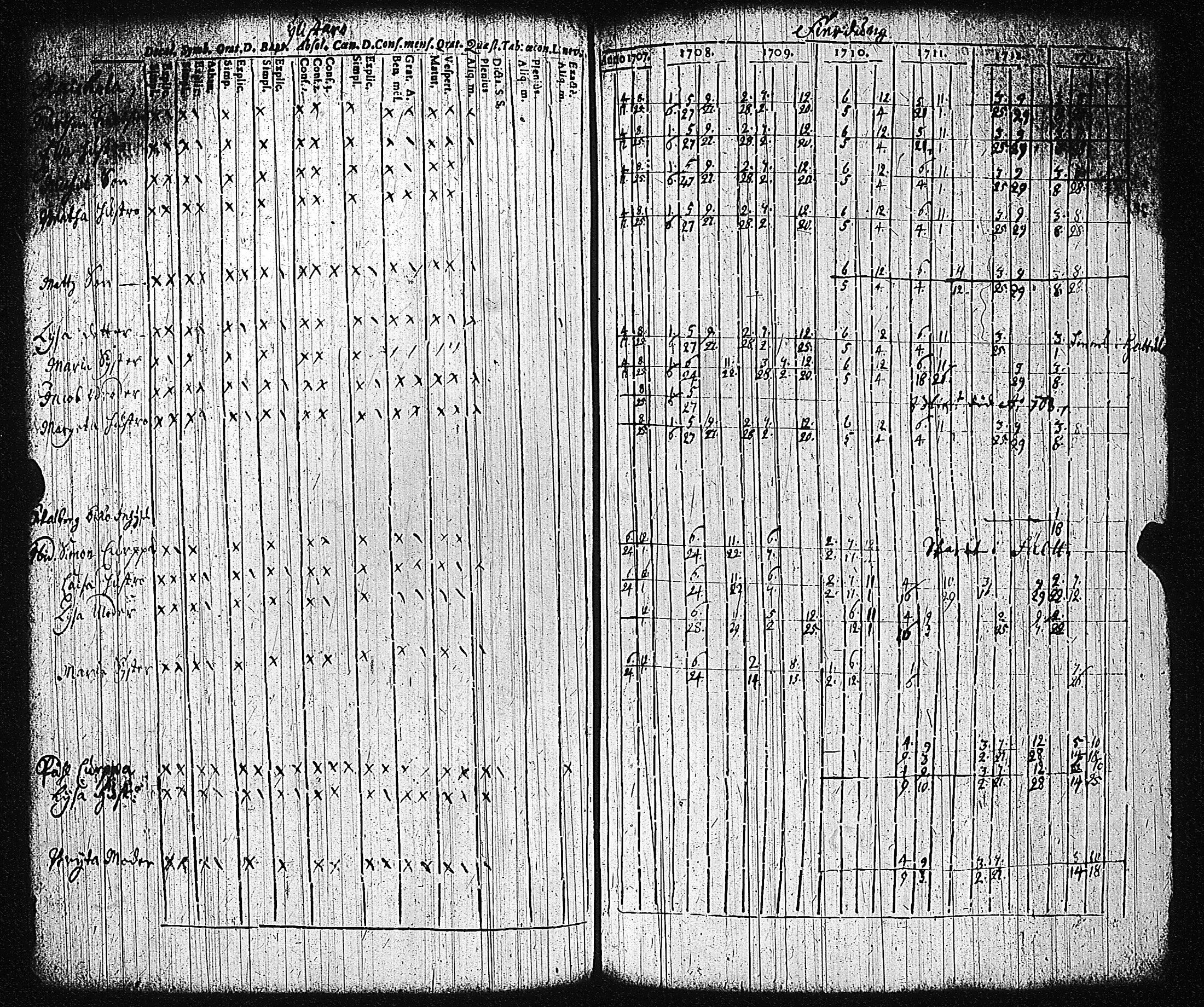 [ kuvat/151.jpg ]