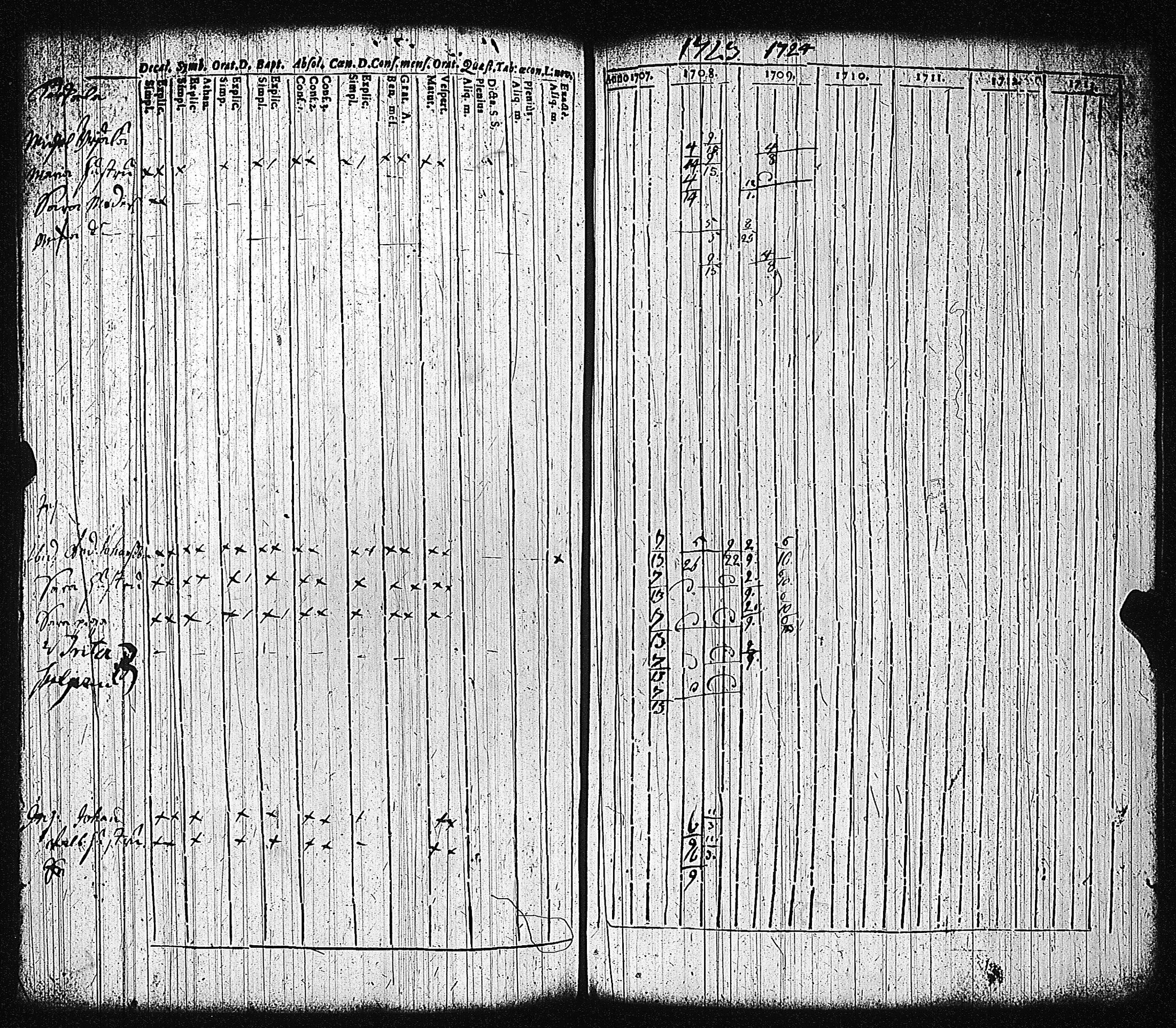 [ kuvat/181.jpg ]
