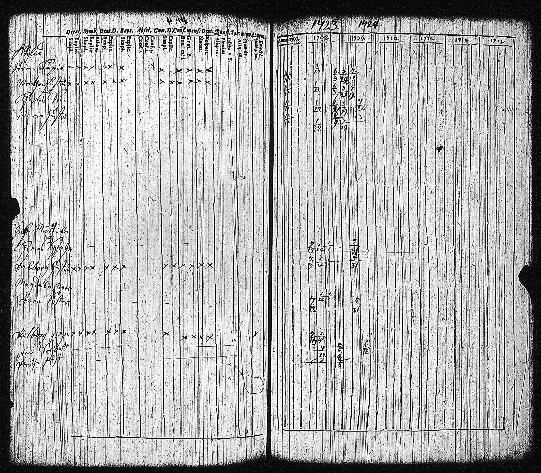 [ kuvat/192.jpg ]