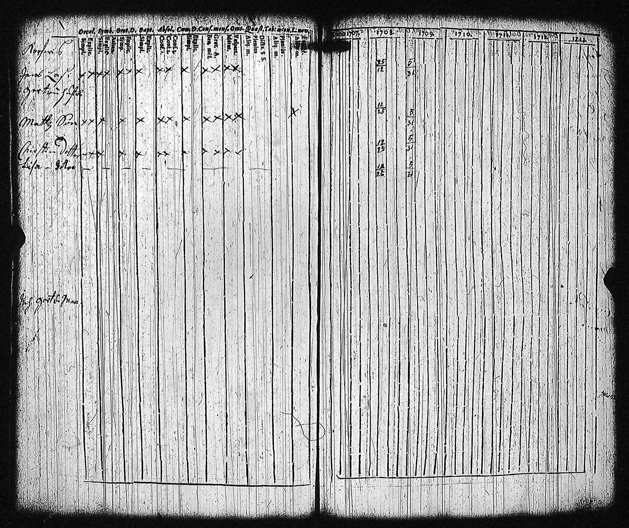 [ kuvat/210.jpg ]