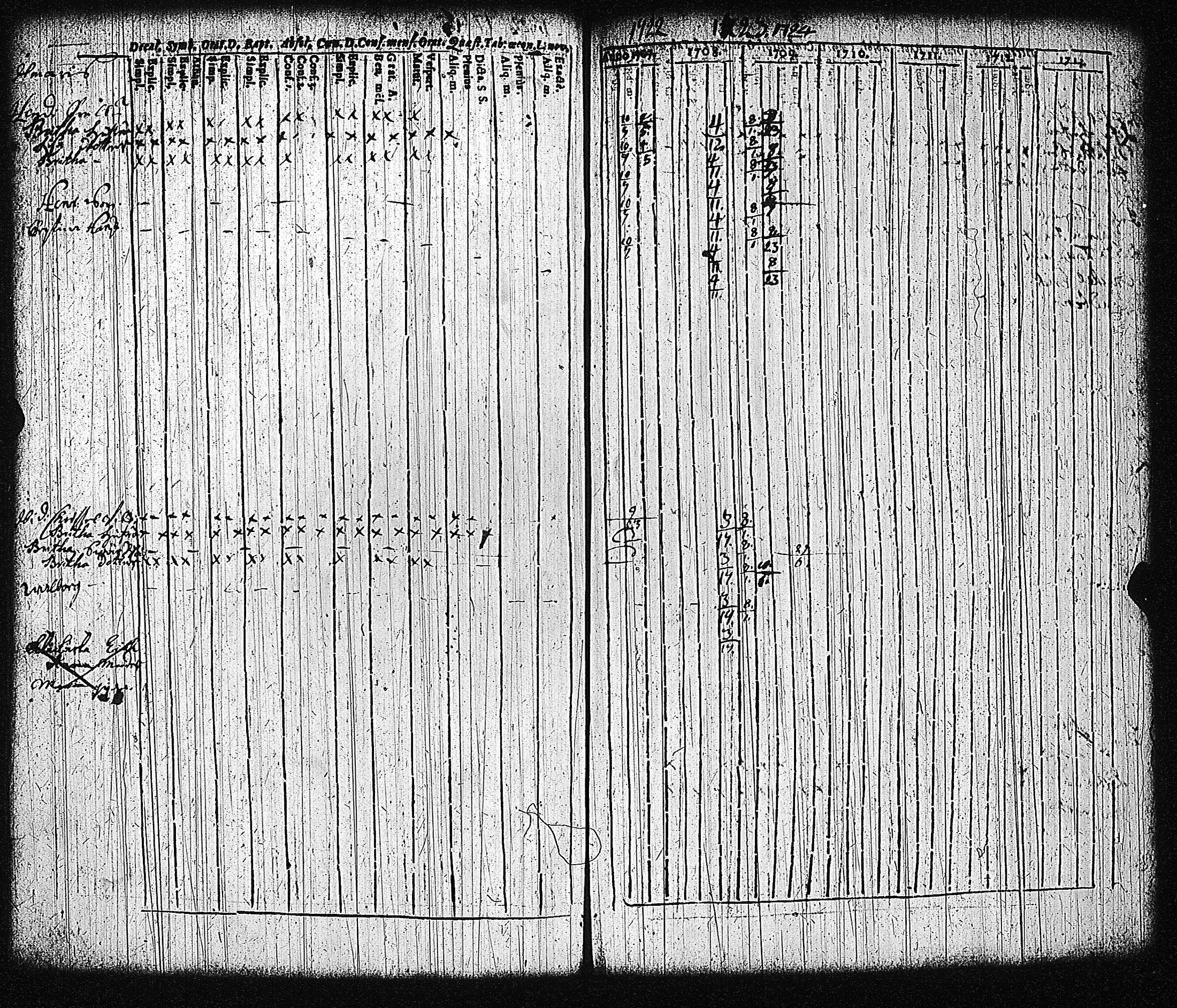 [ kuvat/221.jpg ]
