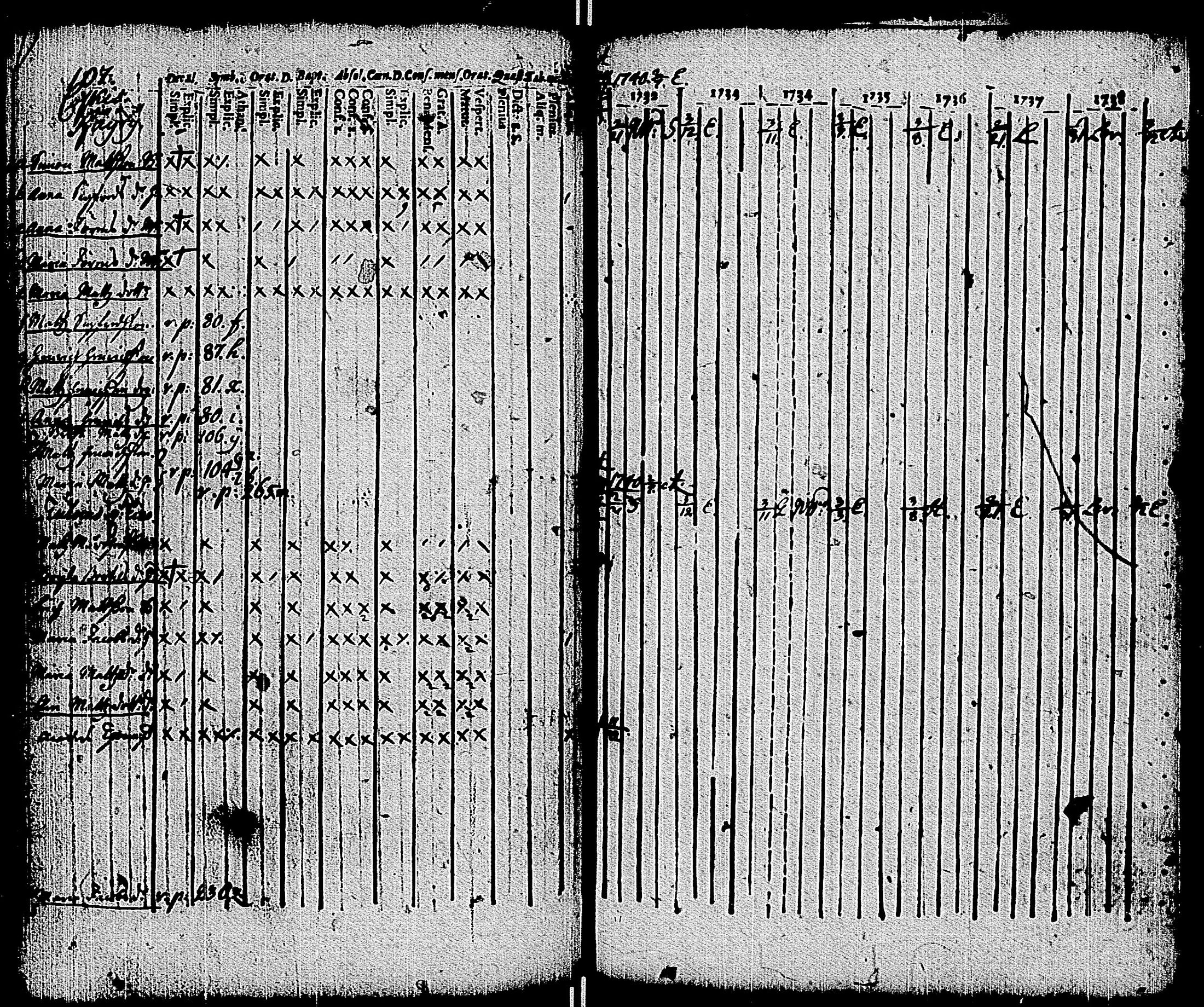 [ kuvat/109.jpg ]