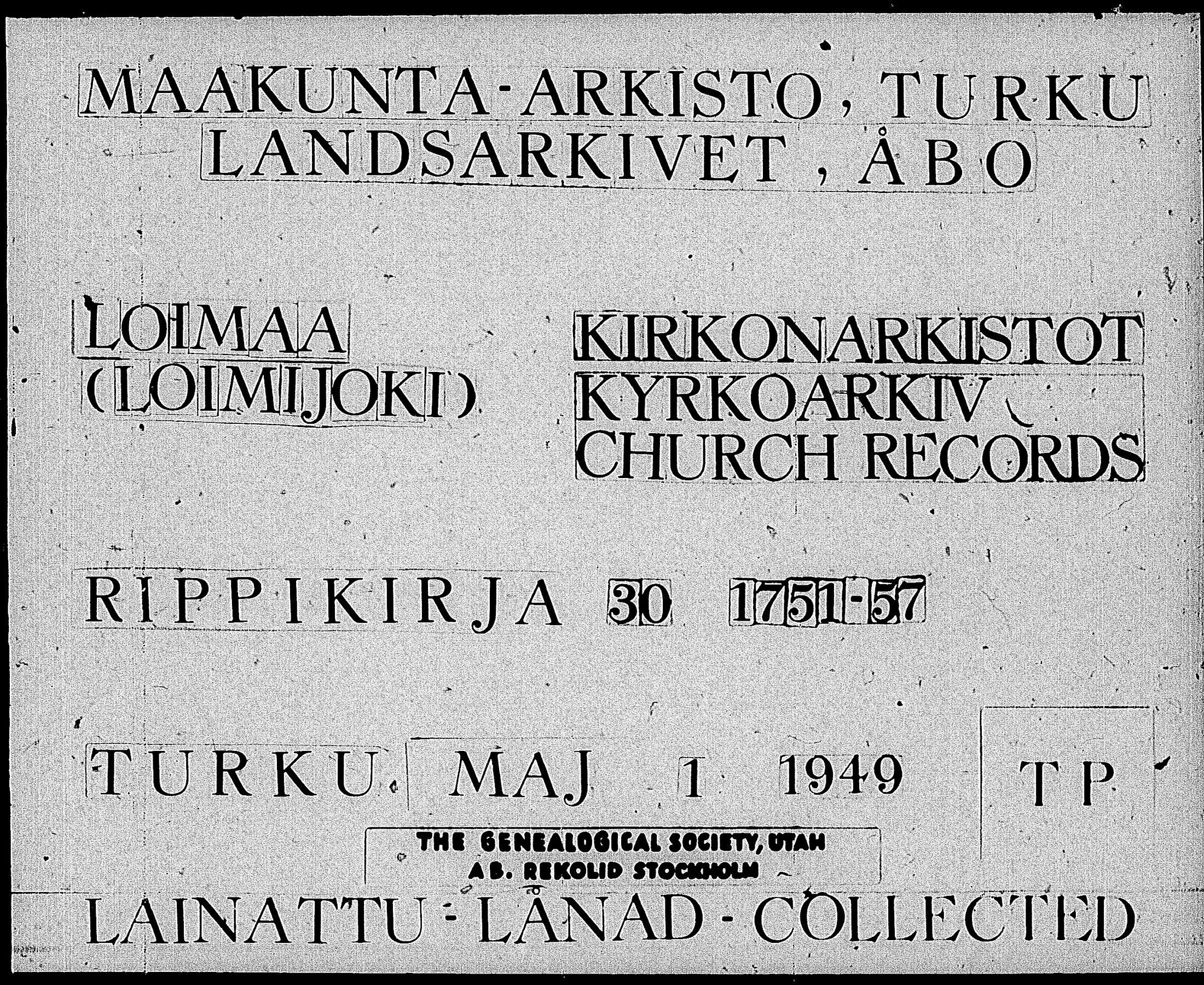 [ kuvat/1.jpg ]