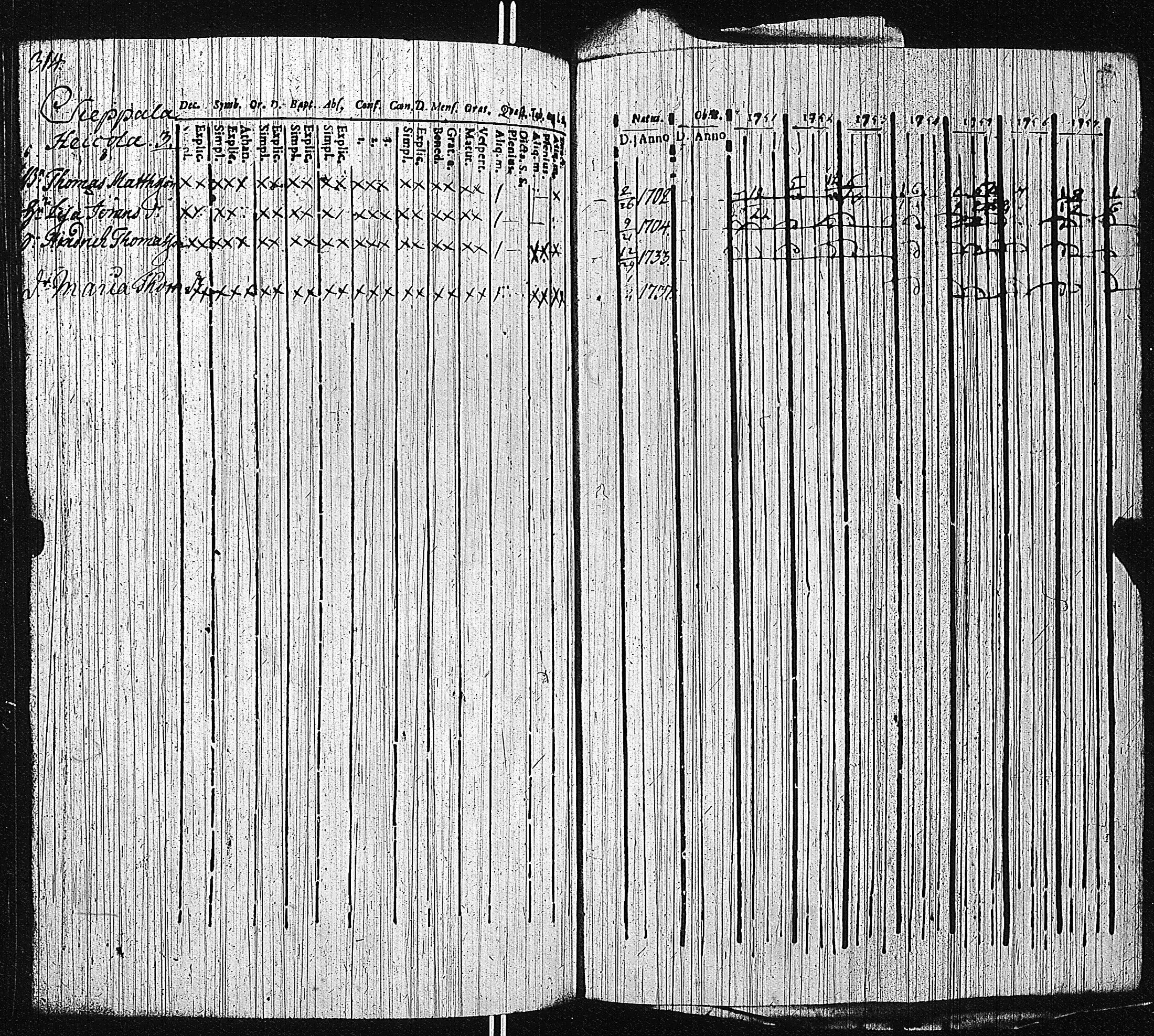[ kuvat/321.jpg ]