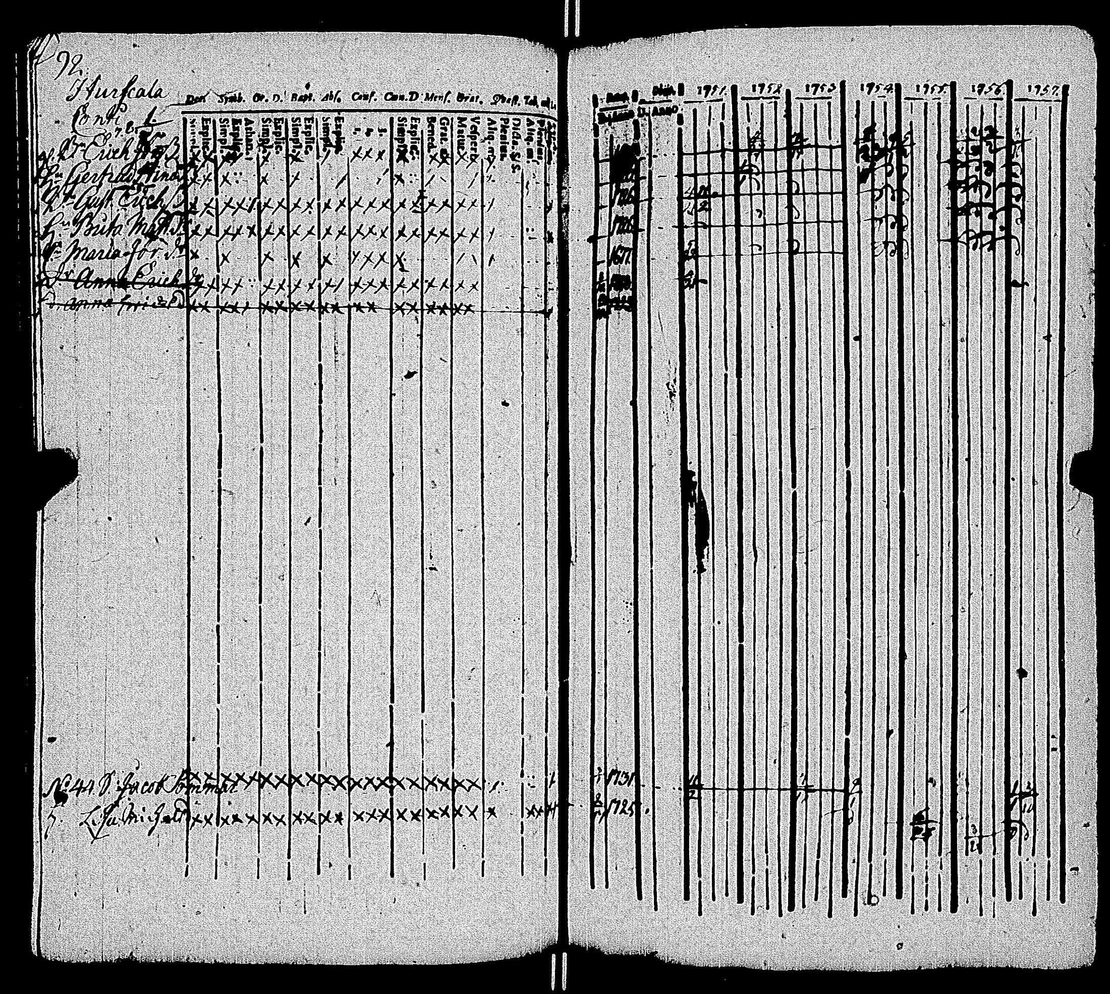 [ kuvat/95.jpg ]