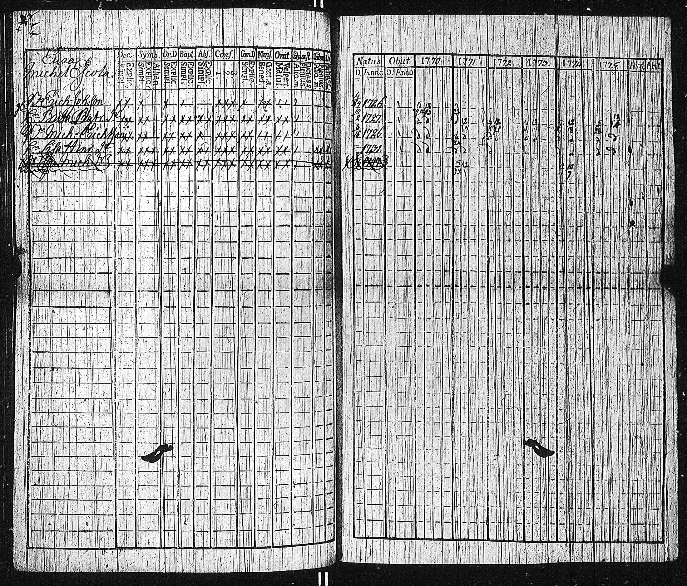 [ kuvat/254.jpg ]