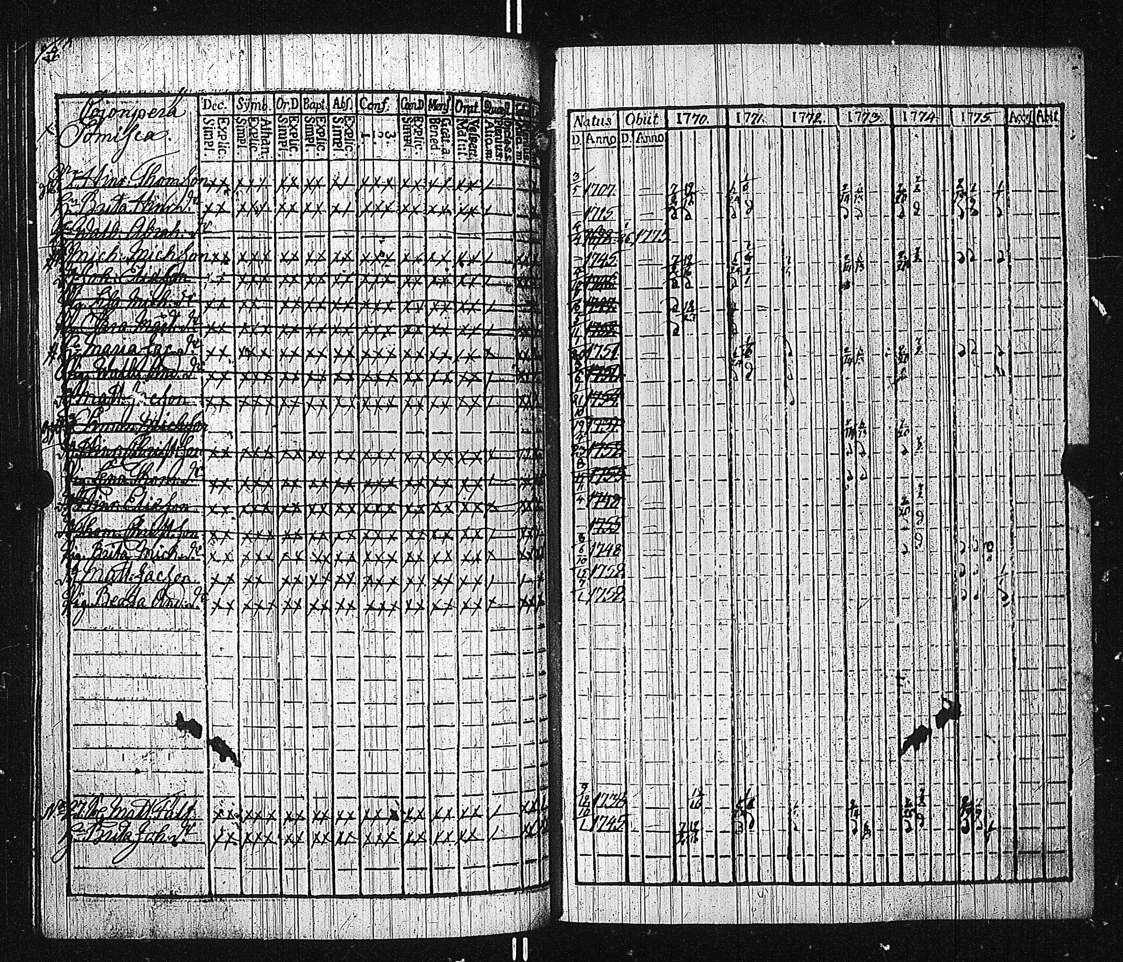 [ kuvat/273.jpg ]