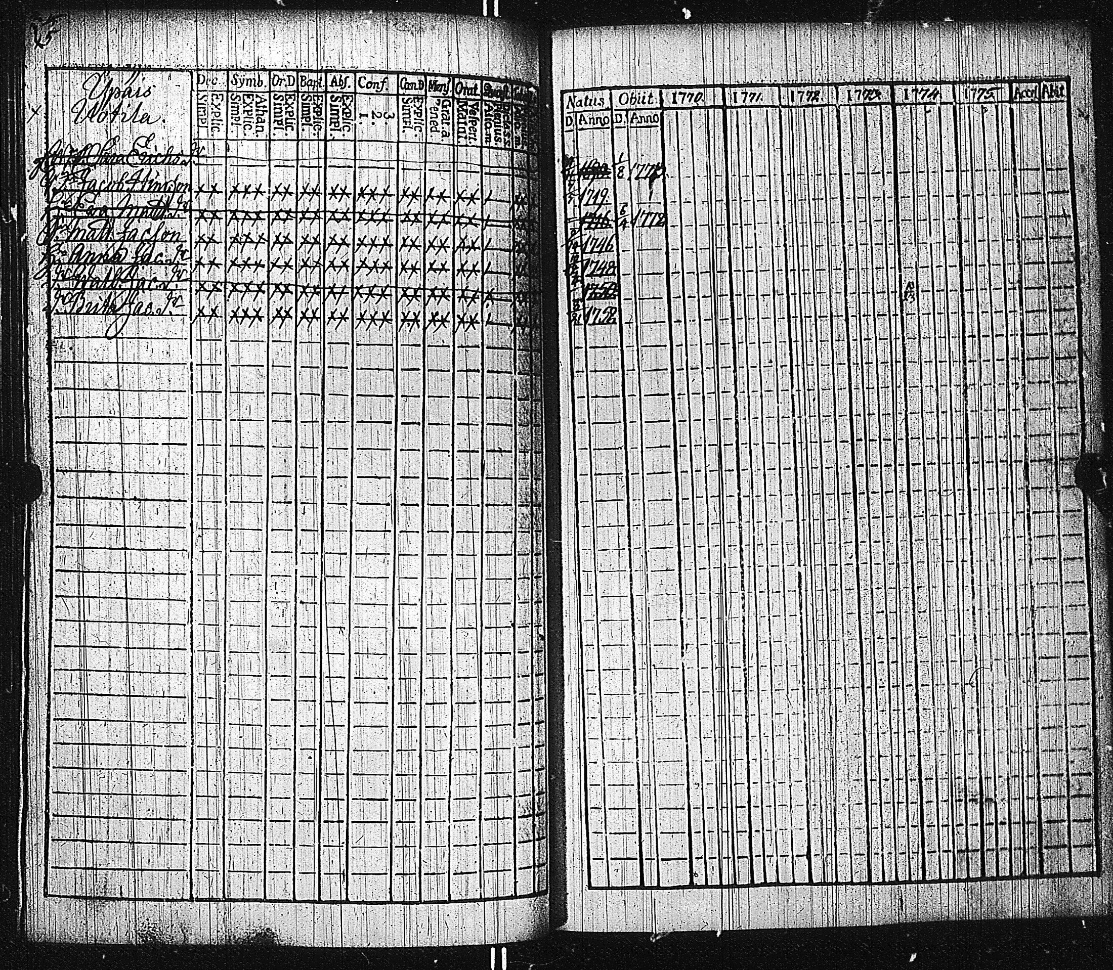 [ kuvat/319.jpg ]