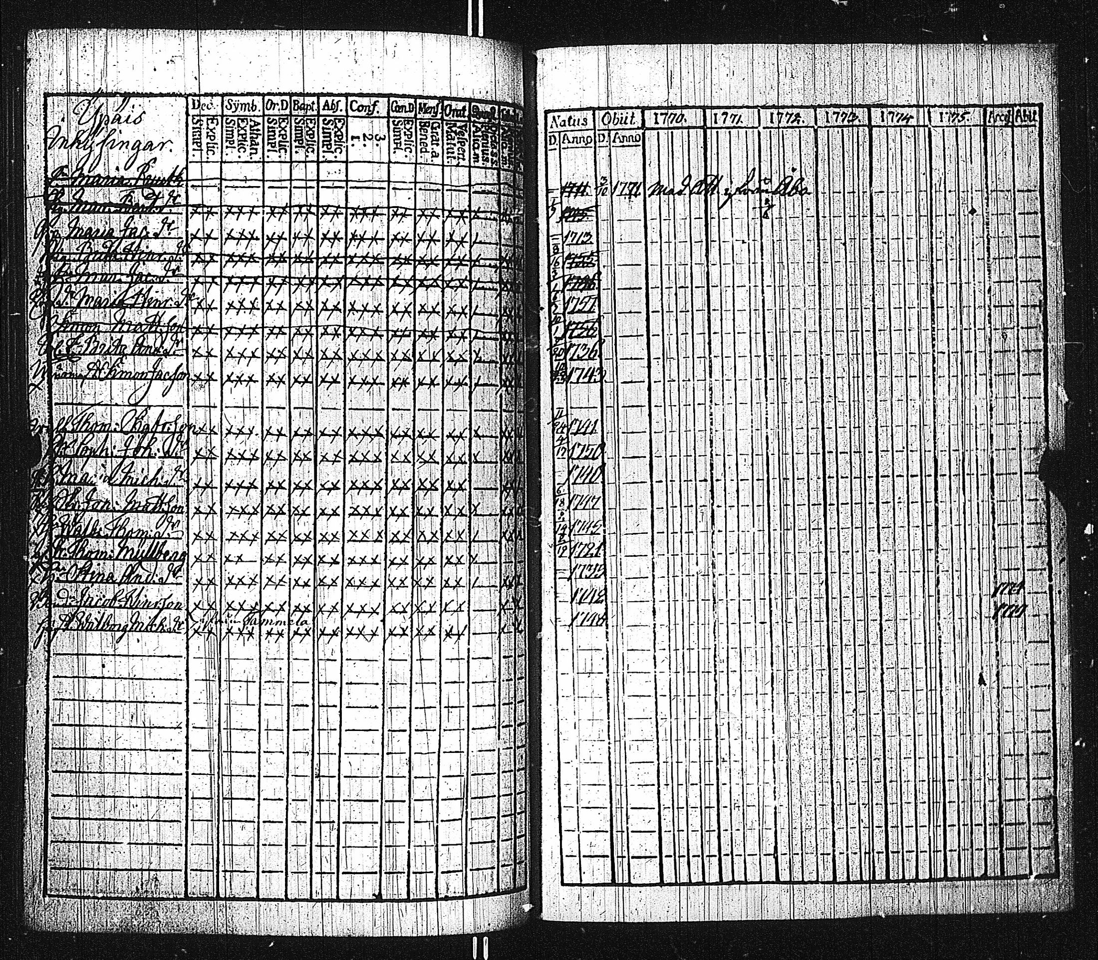 [ kuvat/325.jpg ]