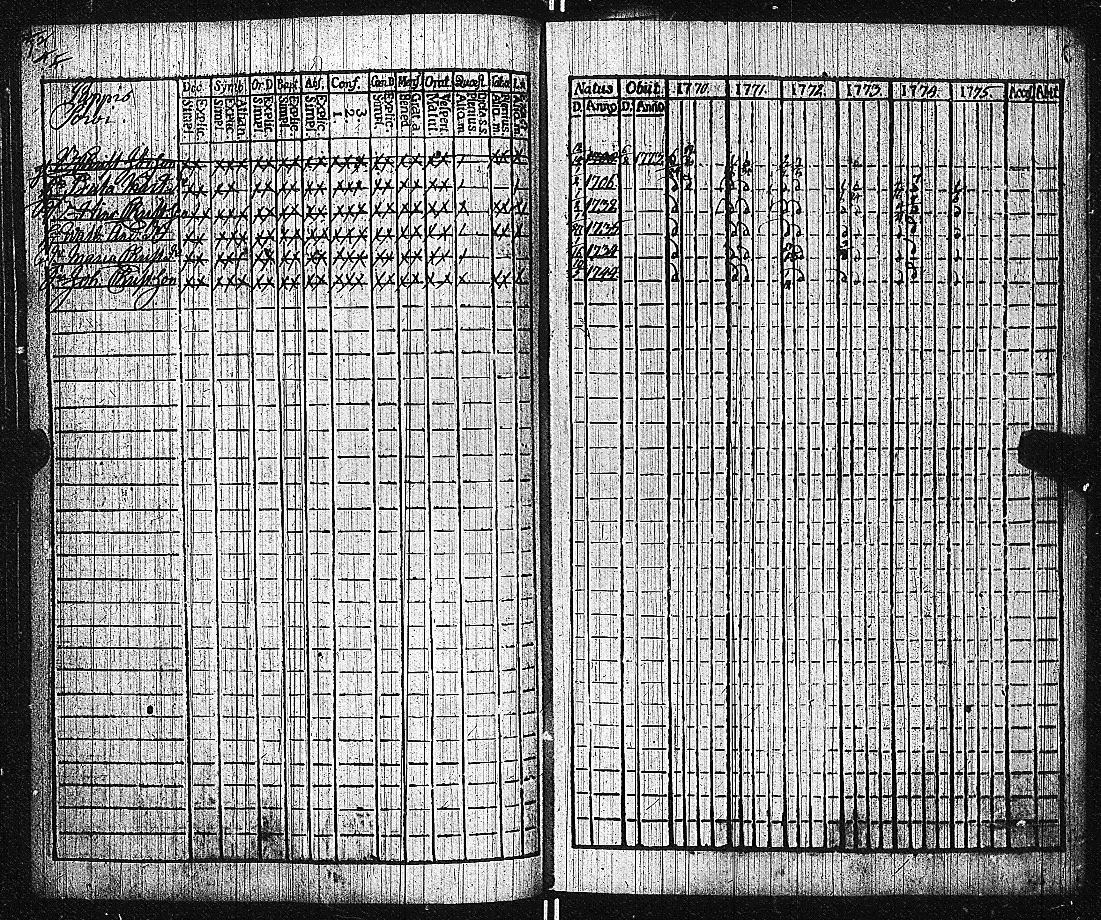 [ kuvat/71.jpg ]
