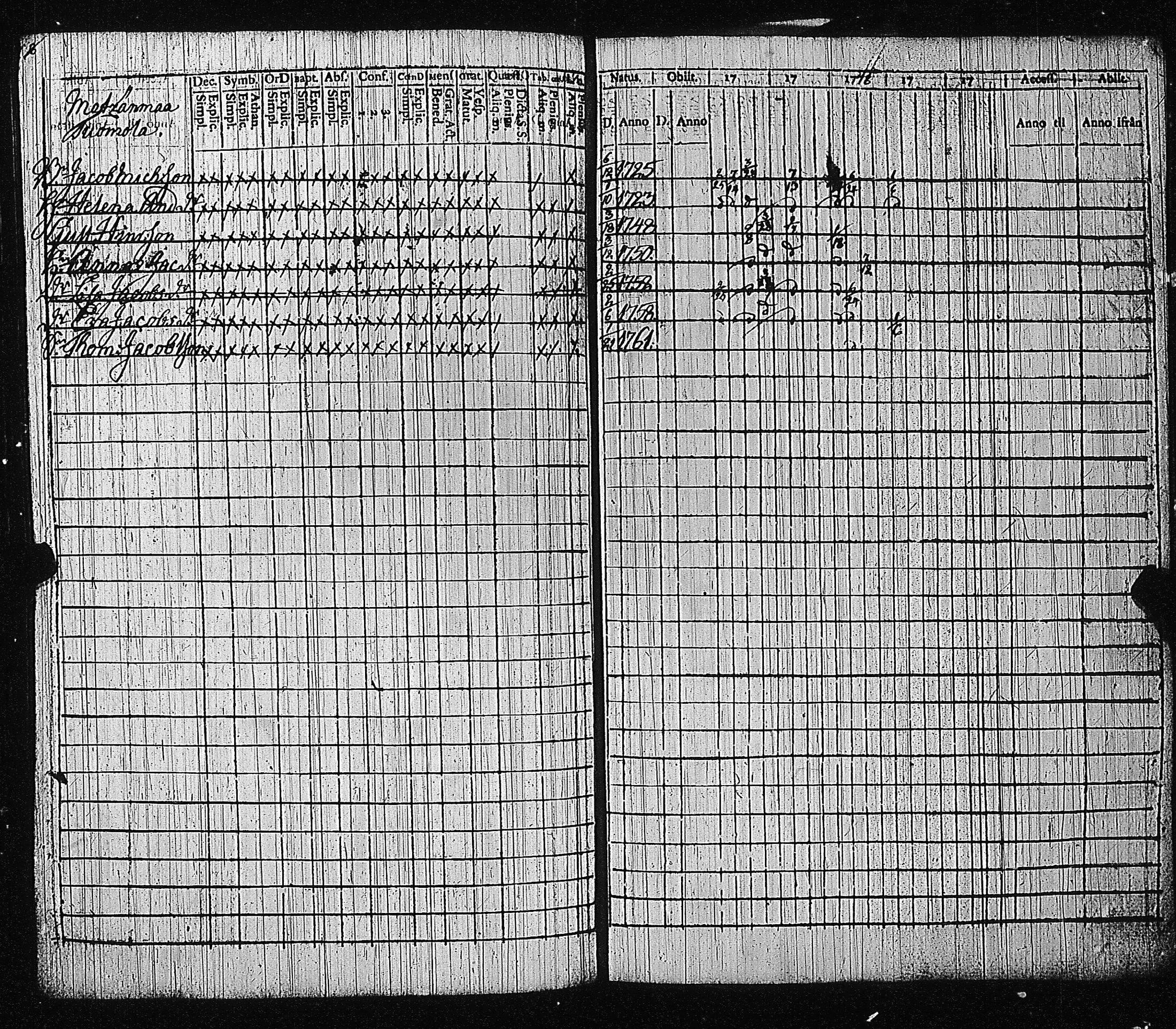 [ kuvat/292.jpg ]