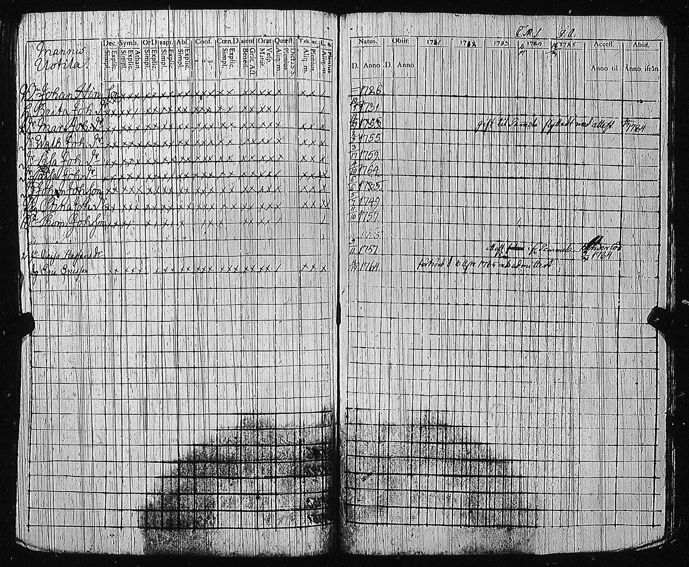 [ kuvat/327.jpg ]