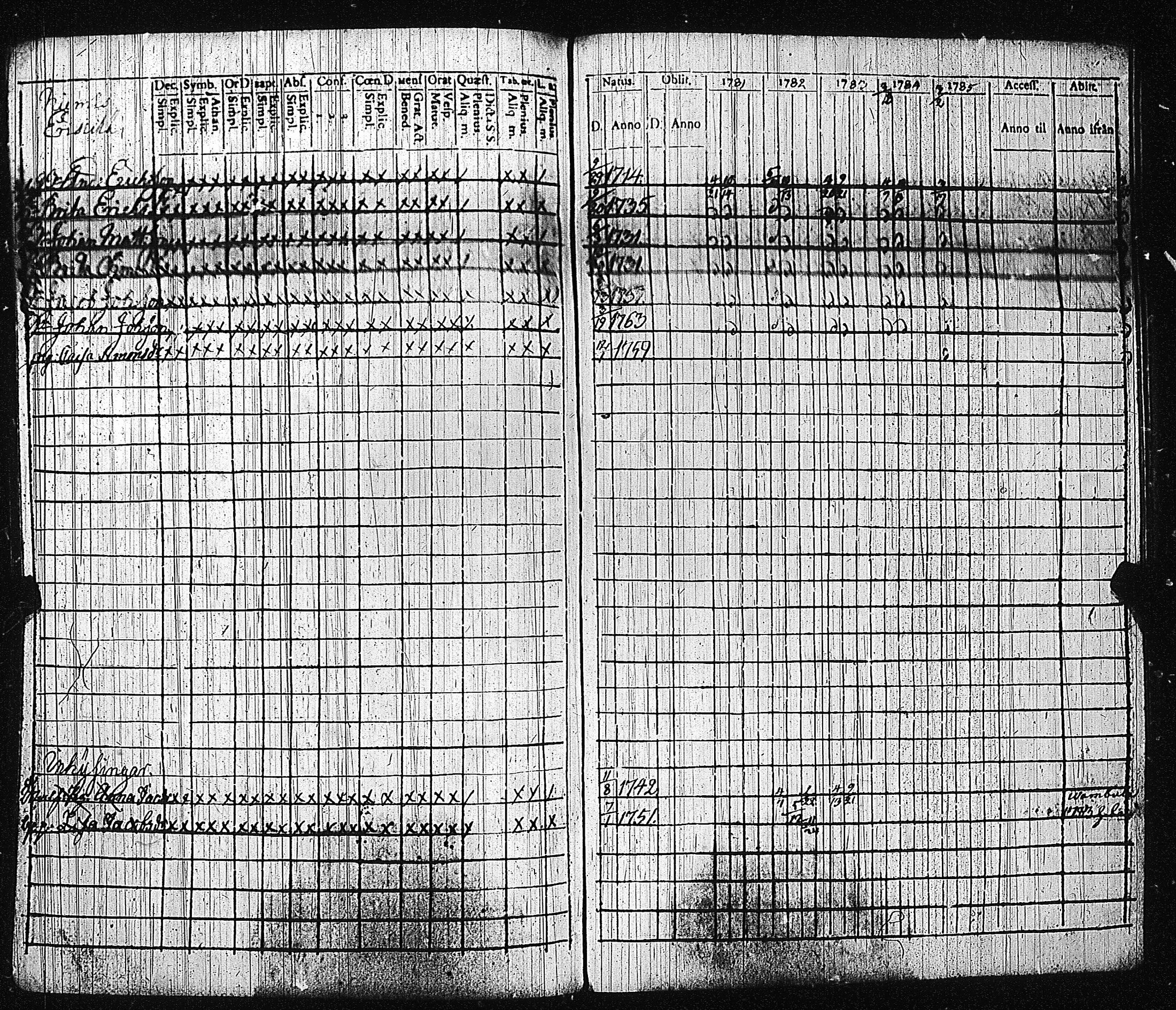 [ kuvat/416.jpg ]